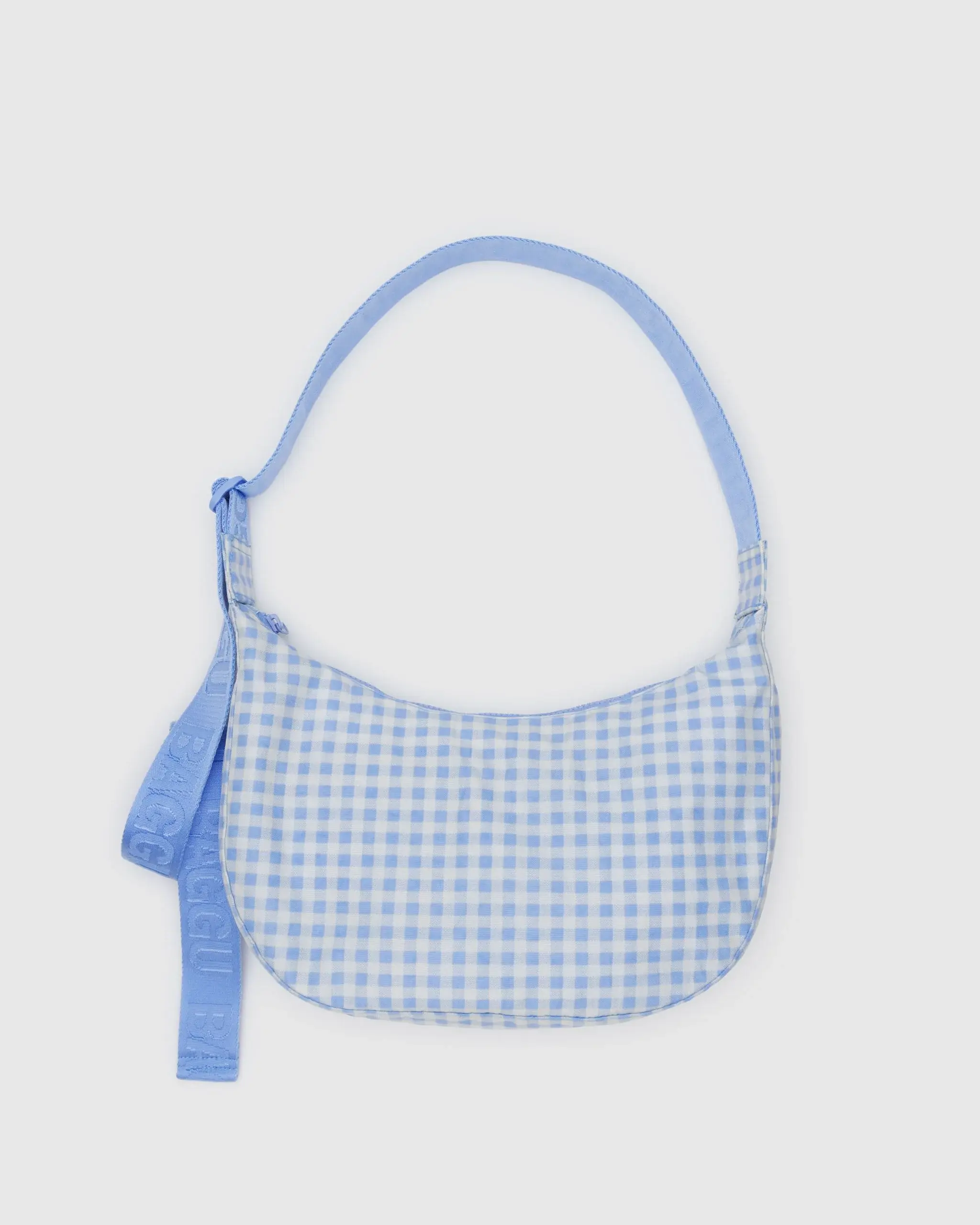 Crescent Bags