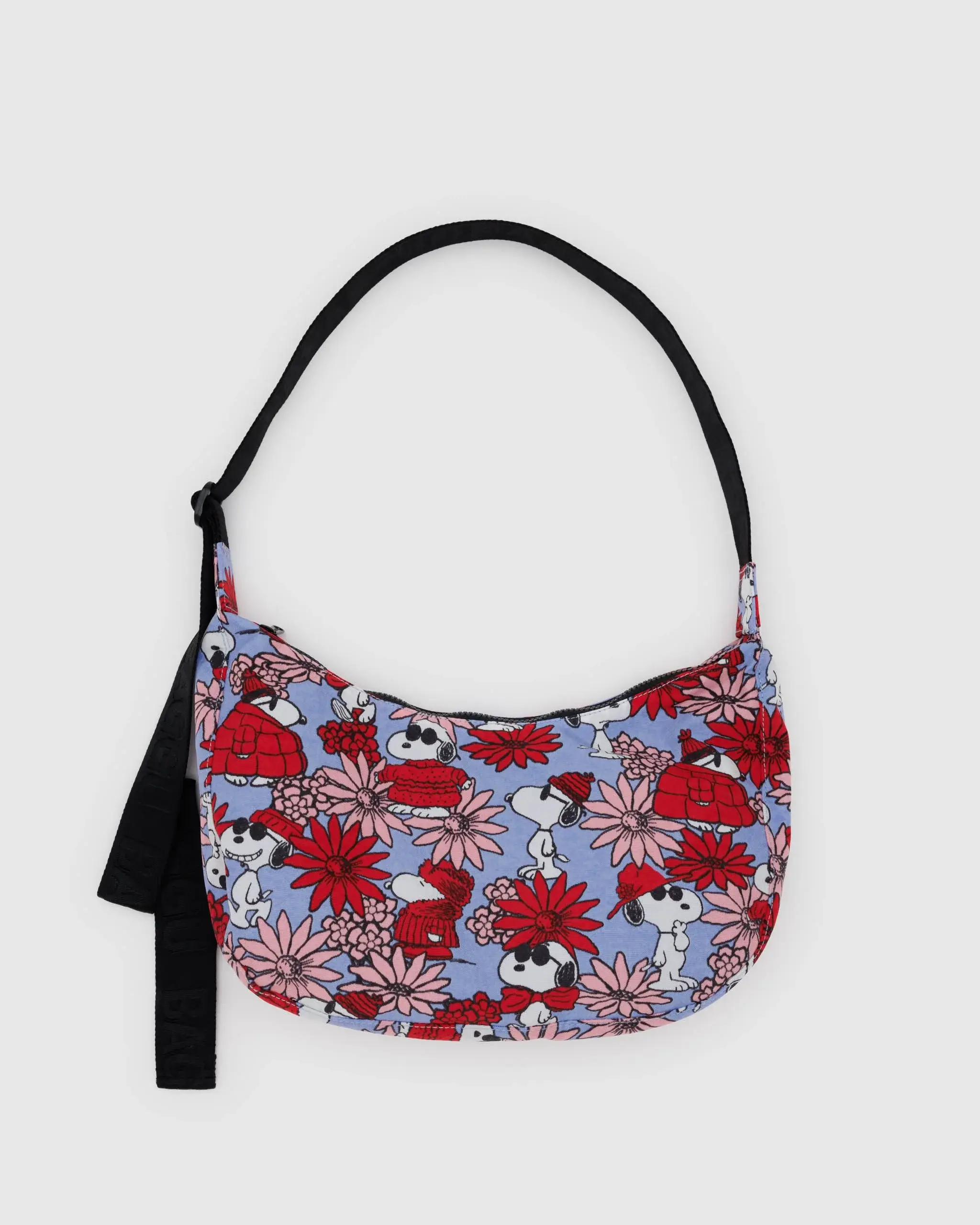 Purses