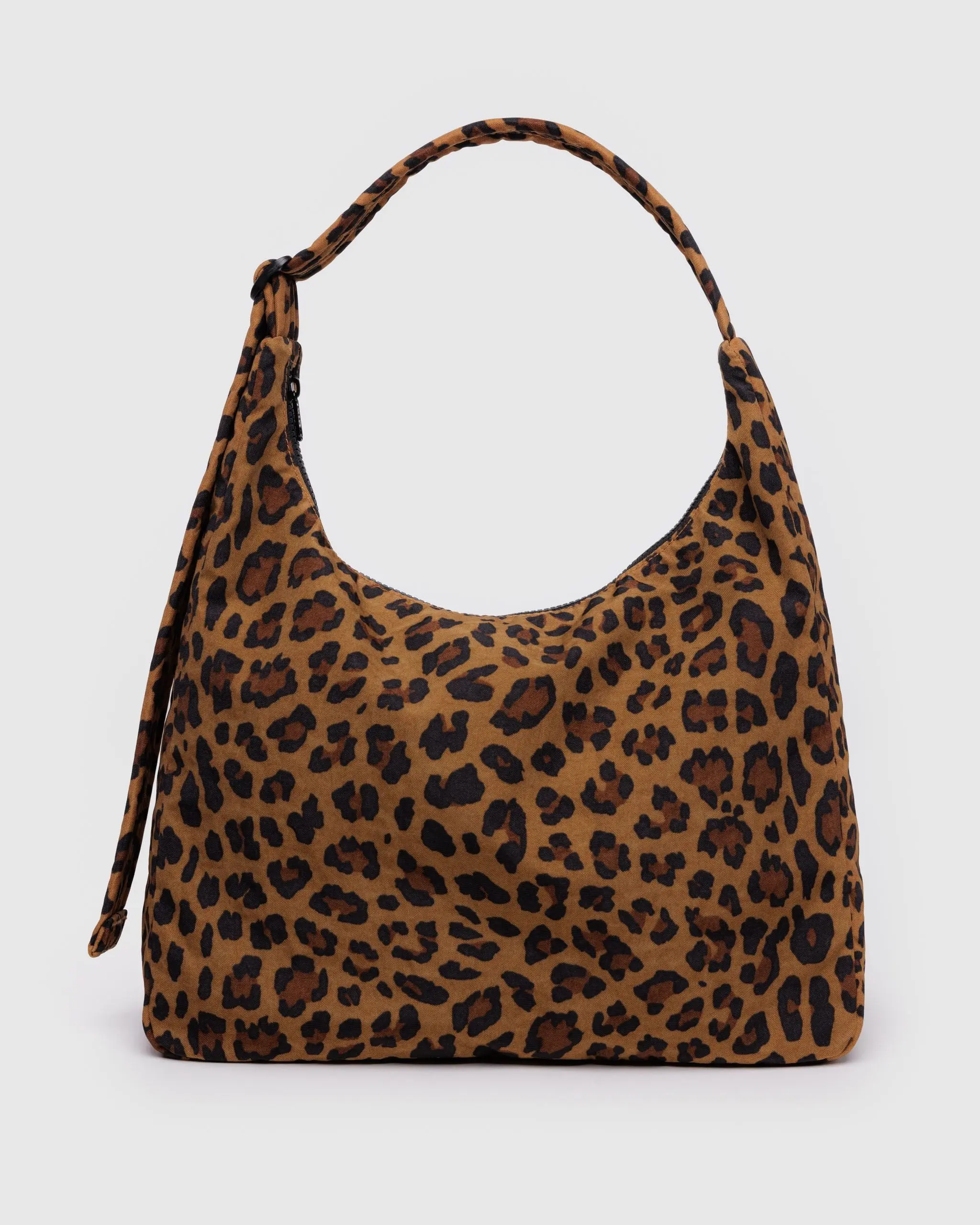 Shoulder Bags