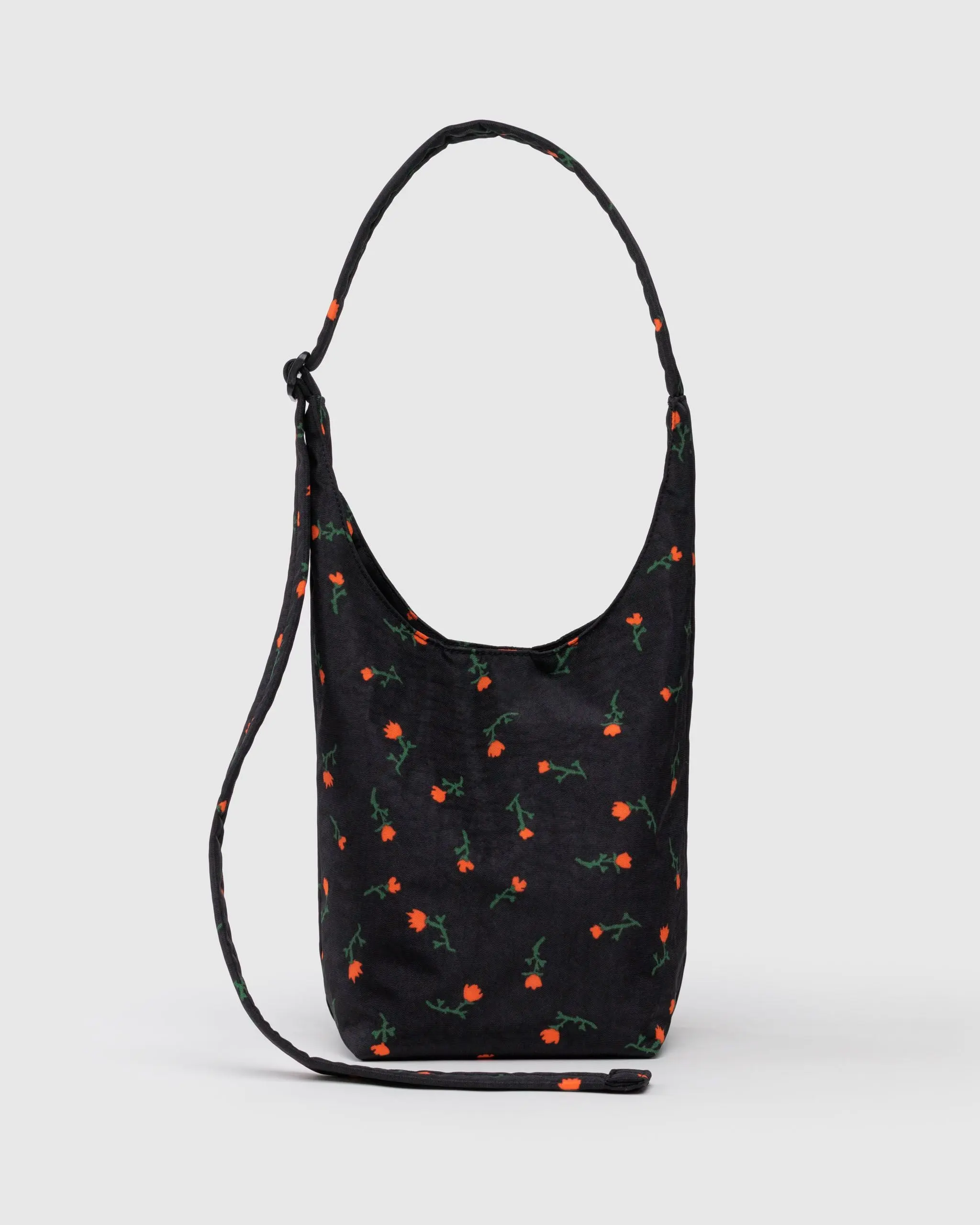 Sling Bags