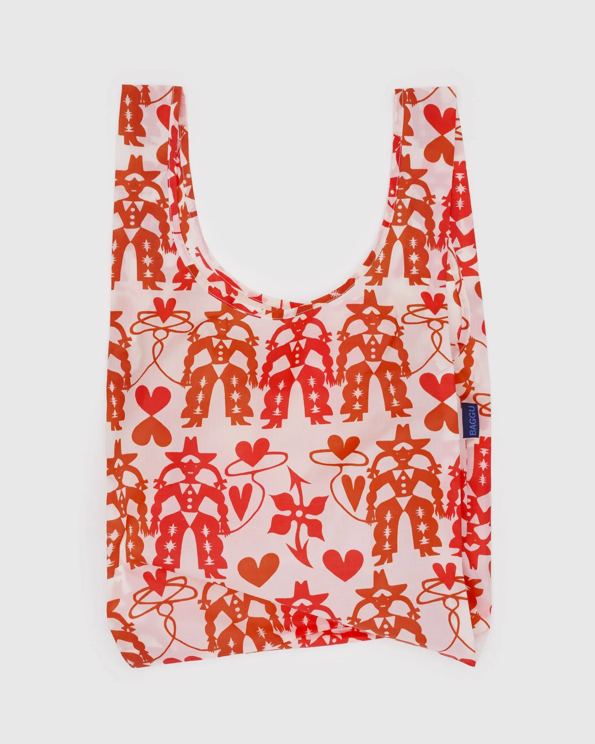 Reusable Bags