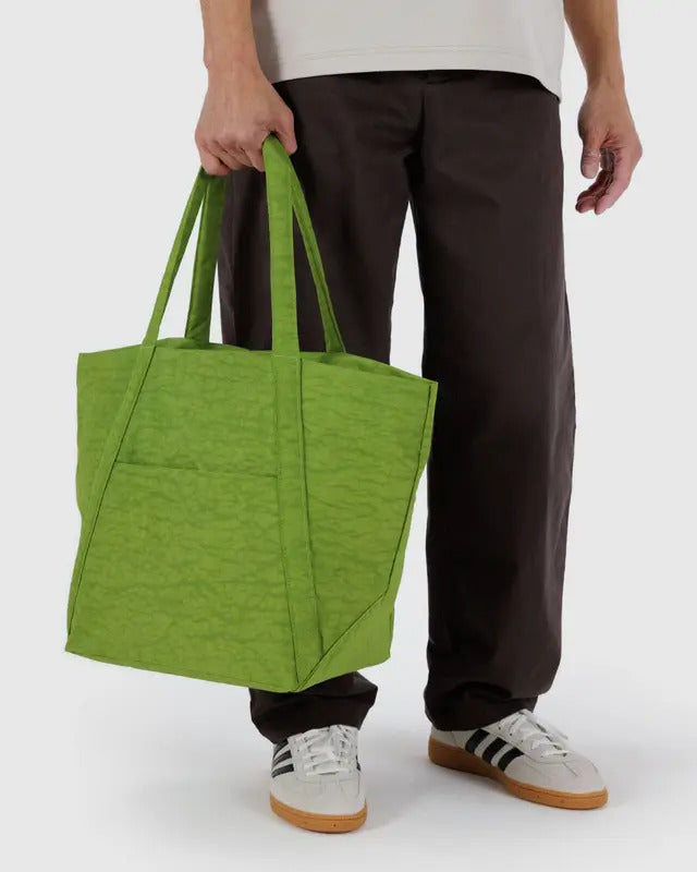 Cloud Bag - Green Juice image 2