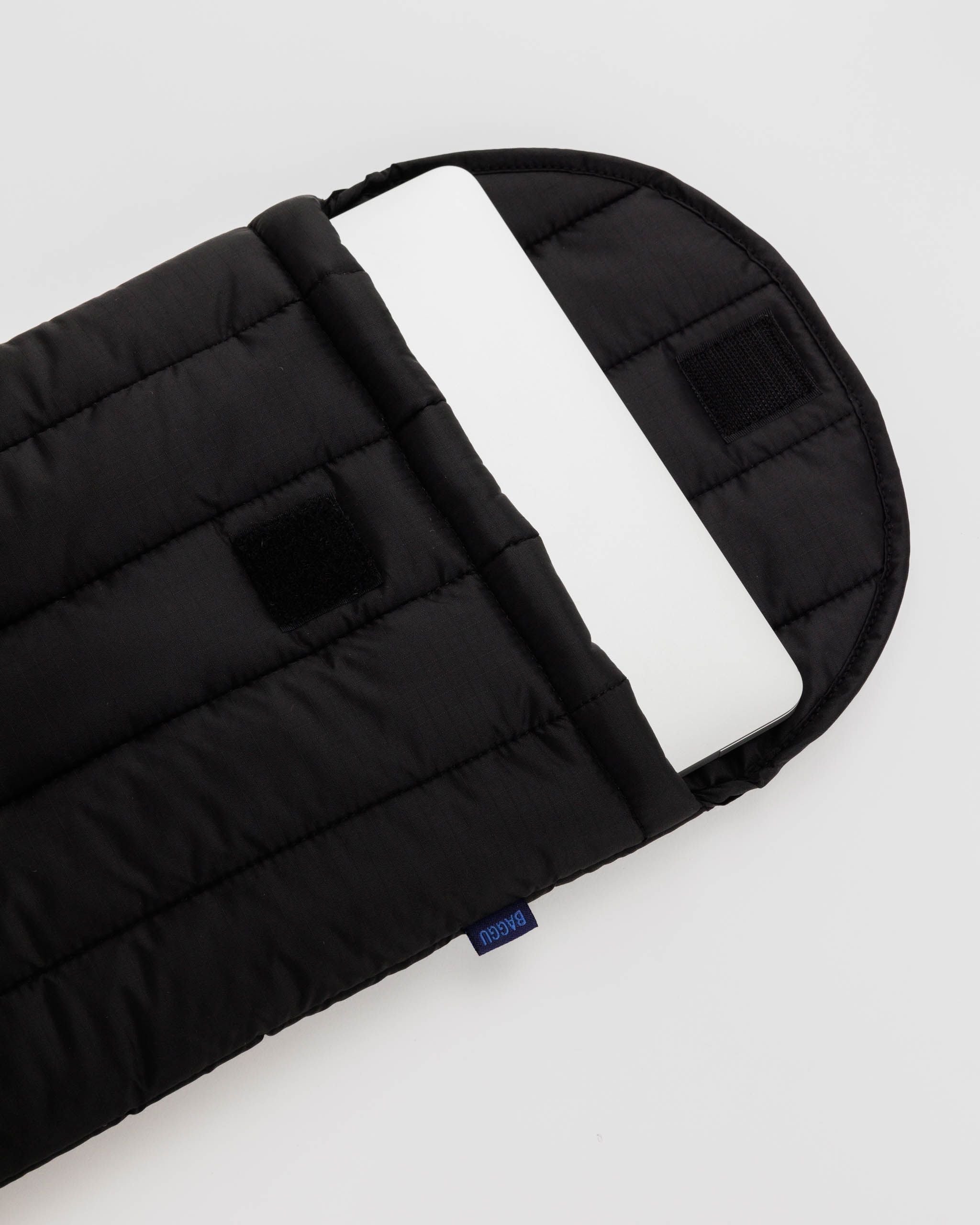 Puffy Laptop Sleeve 13&quot;/14&quot; image 1