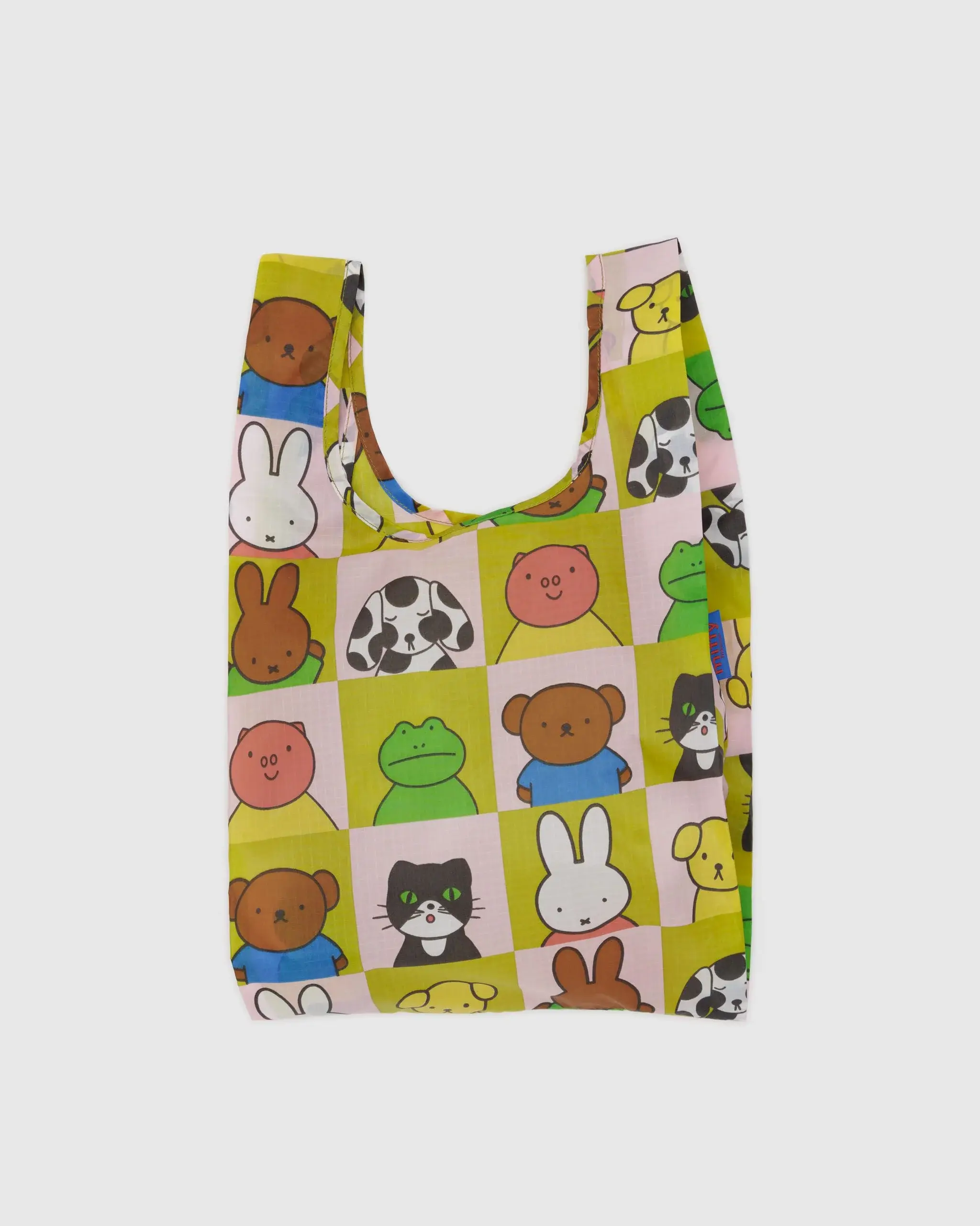 Standard Bagg image 0