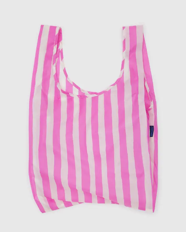Standard Baggu image 1