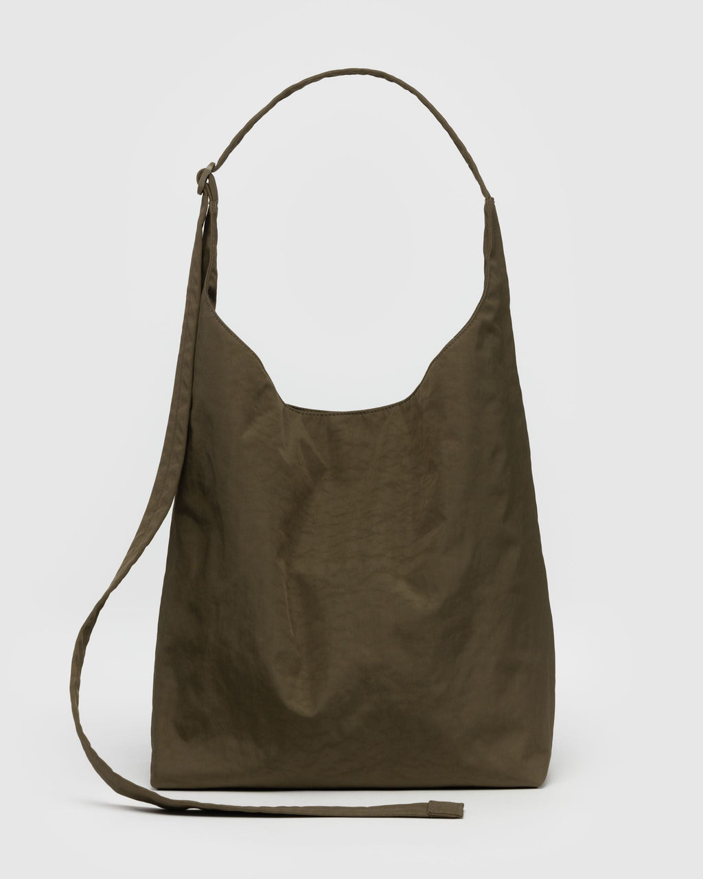 Large Nylon Sling image 0