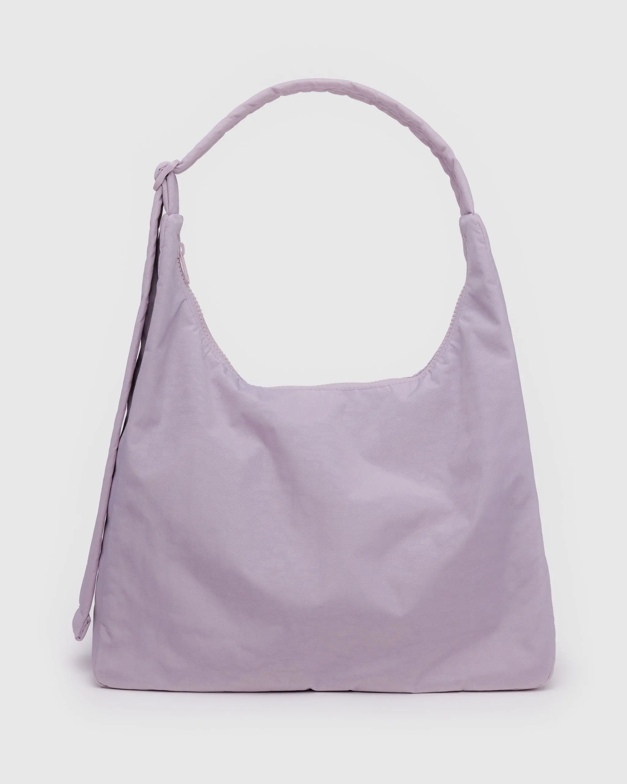 Nylon Shoulder Bag image 0