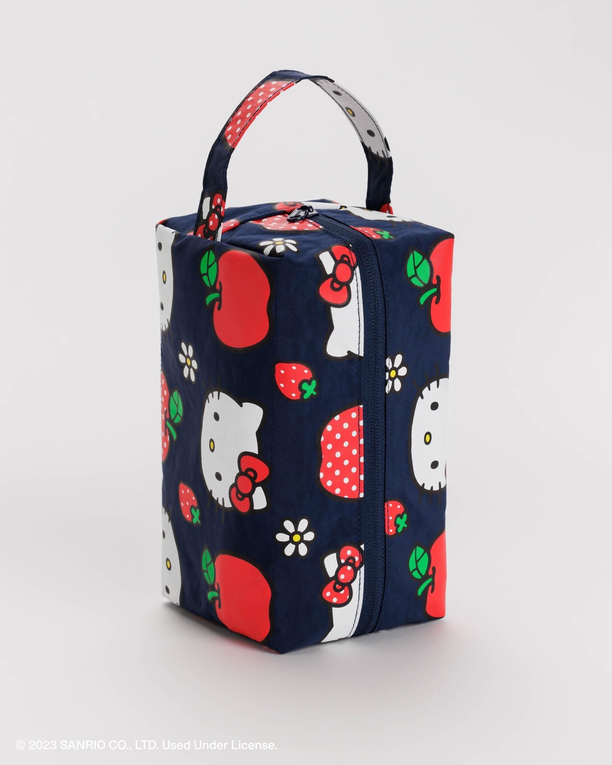 Dopp Kit image 0