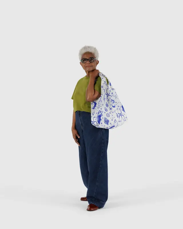 Standard Baggu image 2