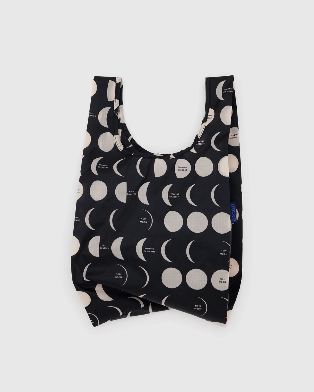 Standard Baggu image 1