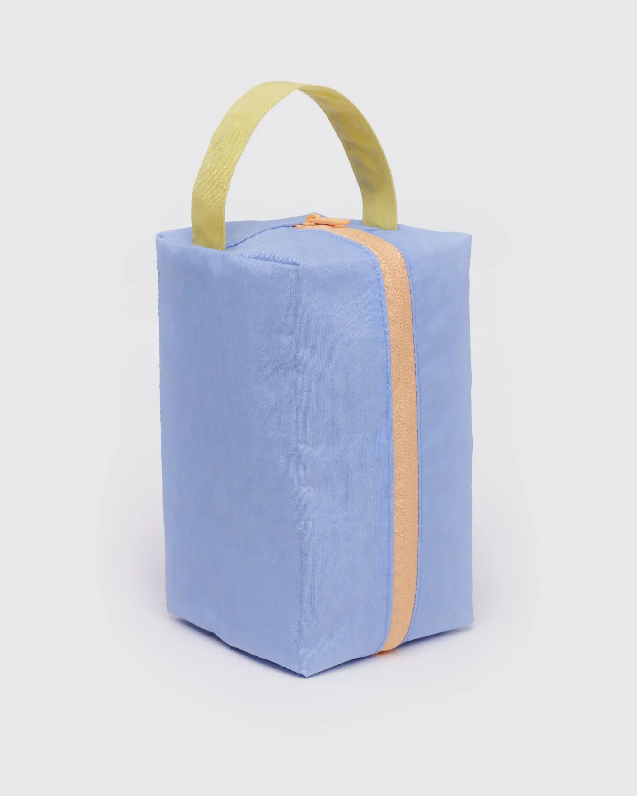 Dopp Kit image 2