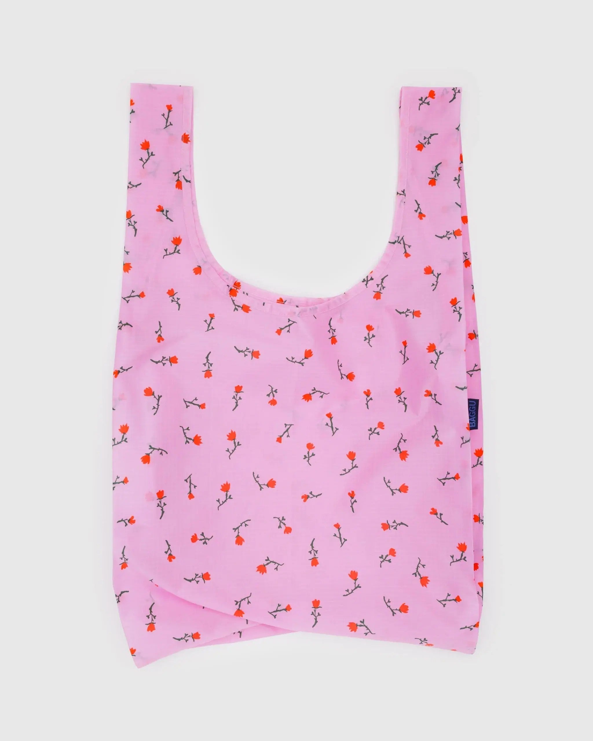Standard Baggu image 3