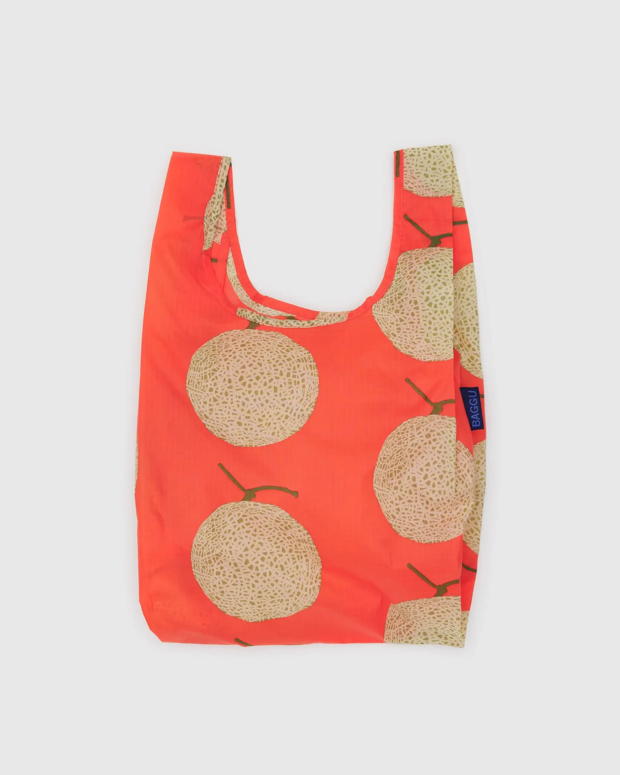 Standard Baggu image 0