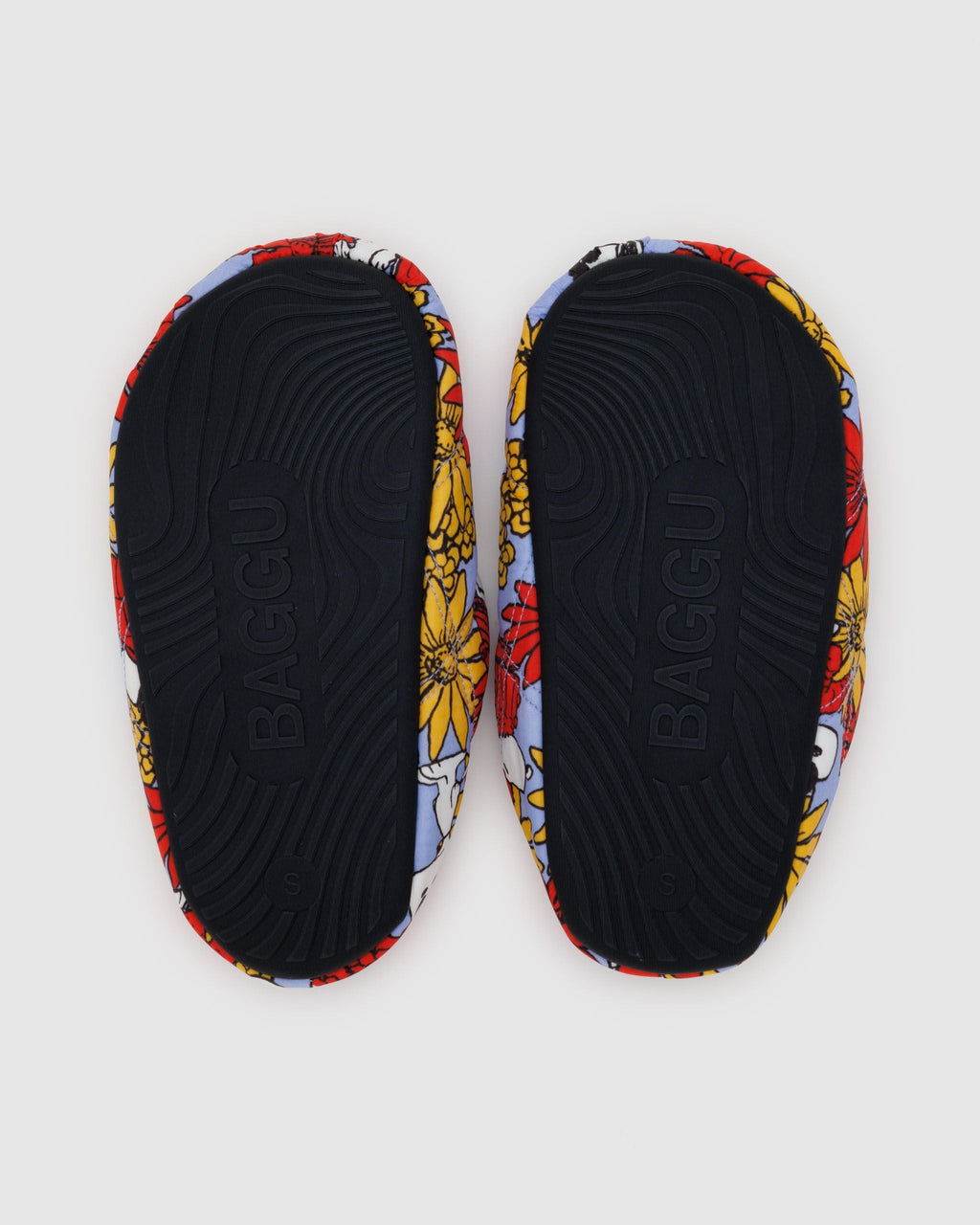 Puffy Slipper image 2