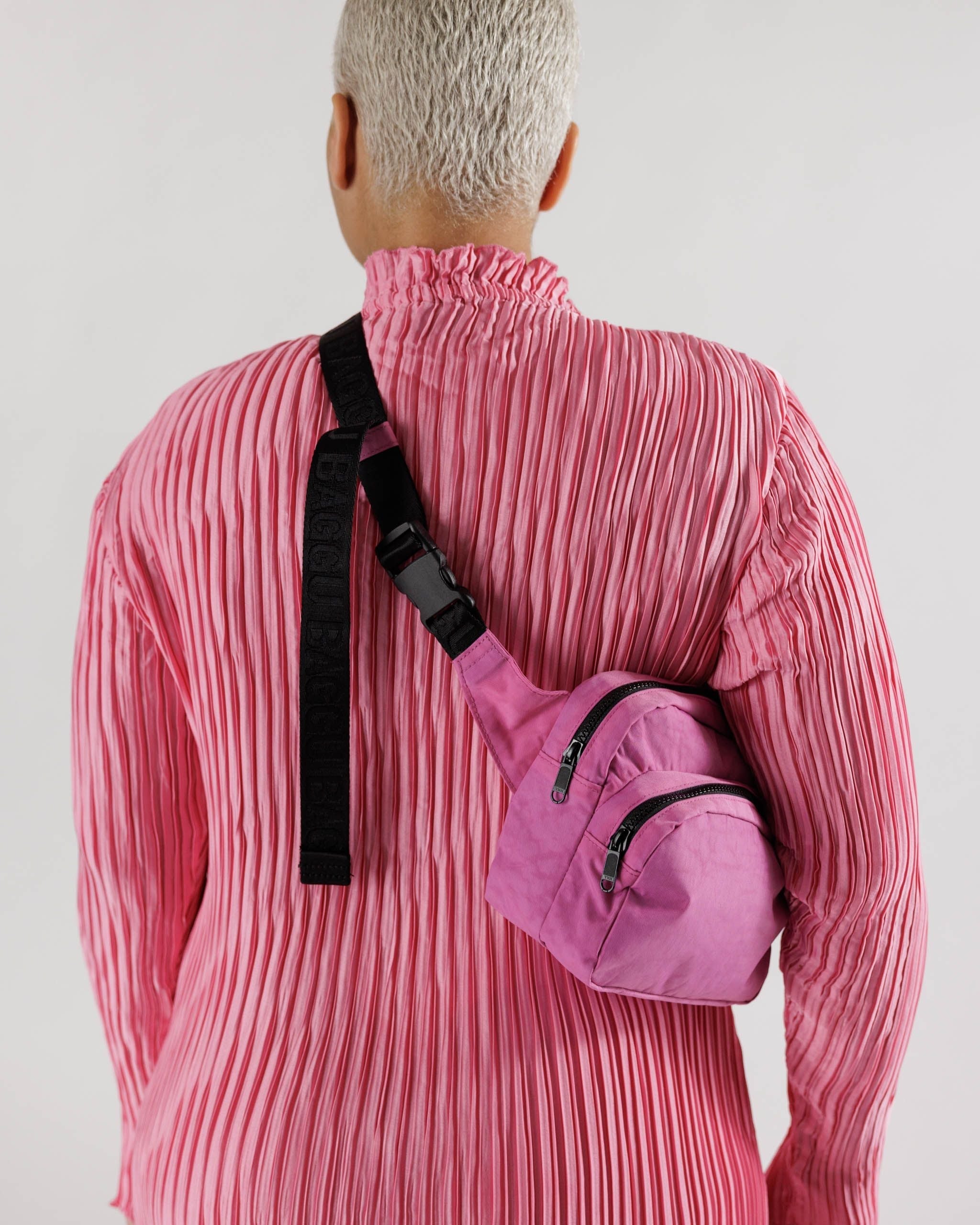 Fanny Pack image 2
