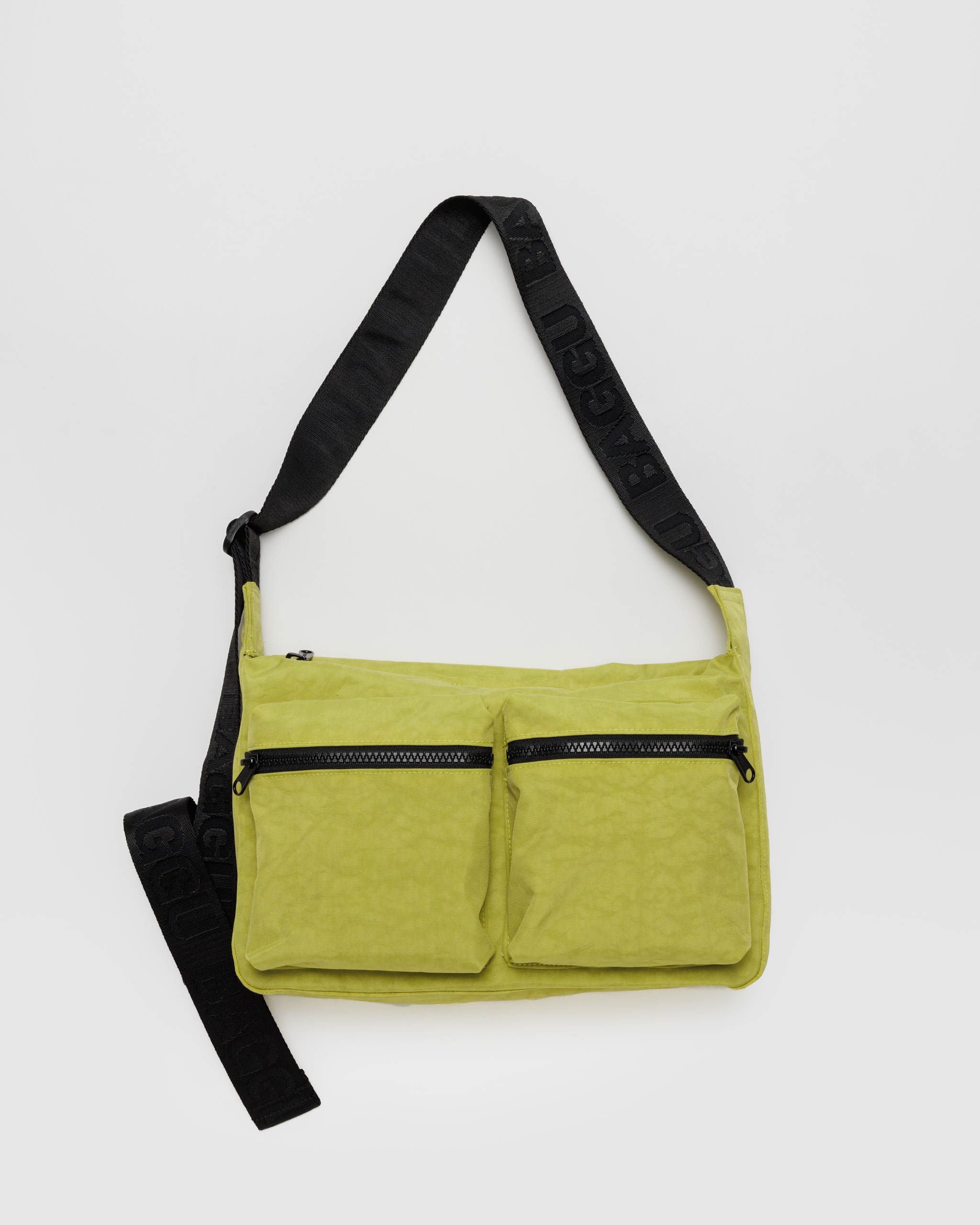 Medium Cargo Crossbody image 0
