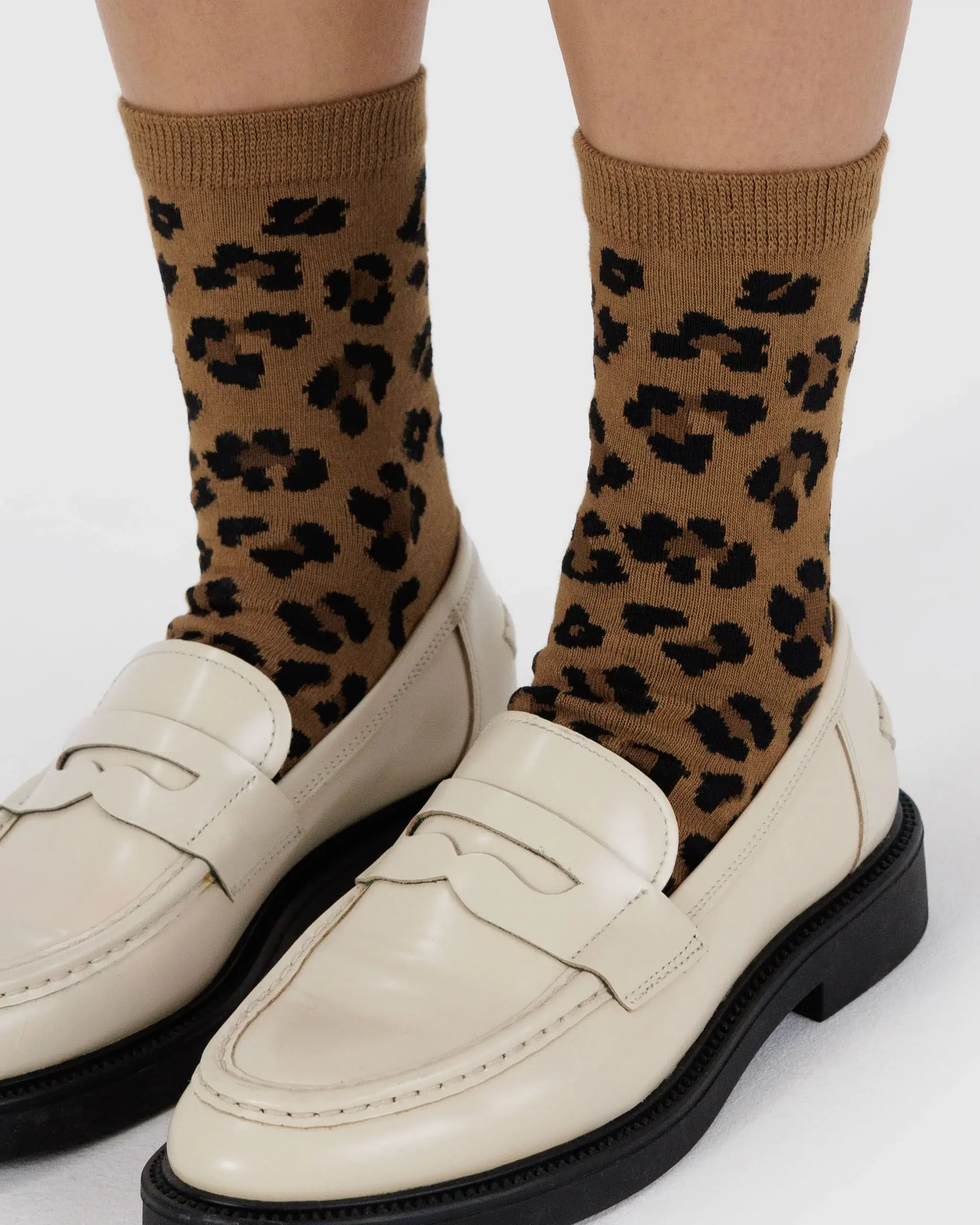Crew Sock image 3