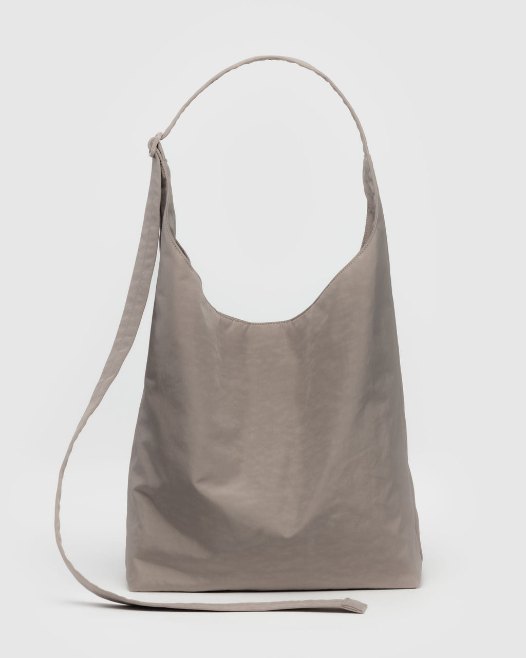 Large Nylon Sling image 0