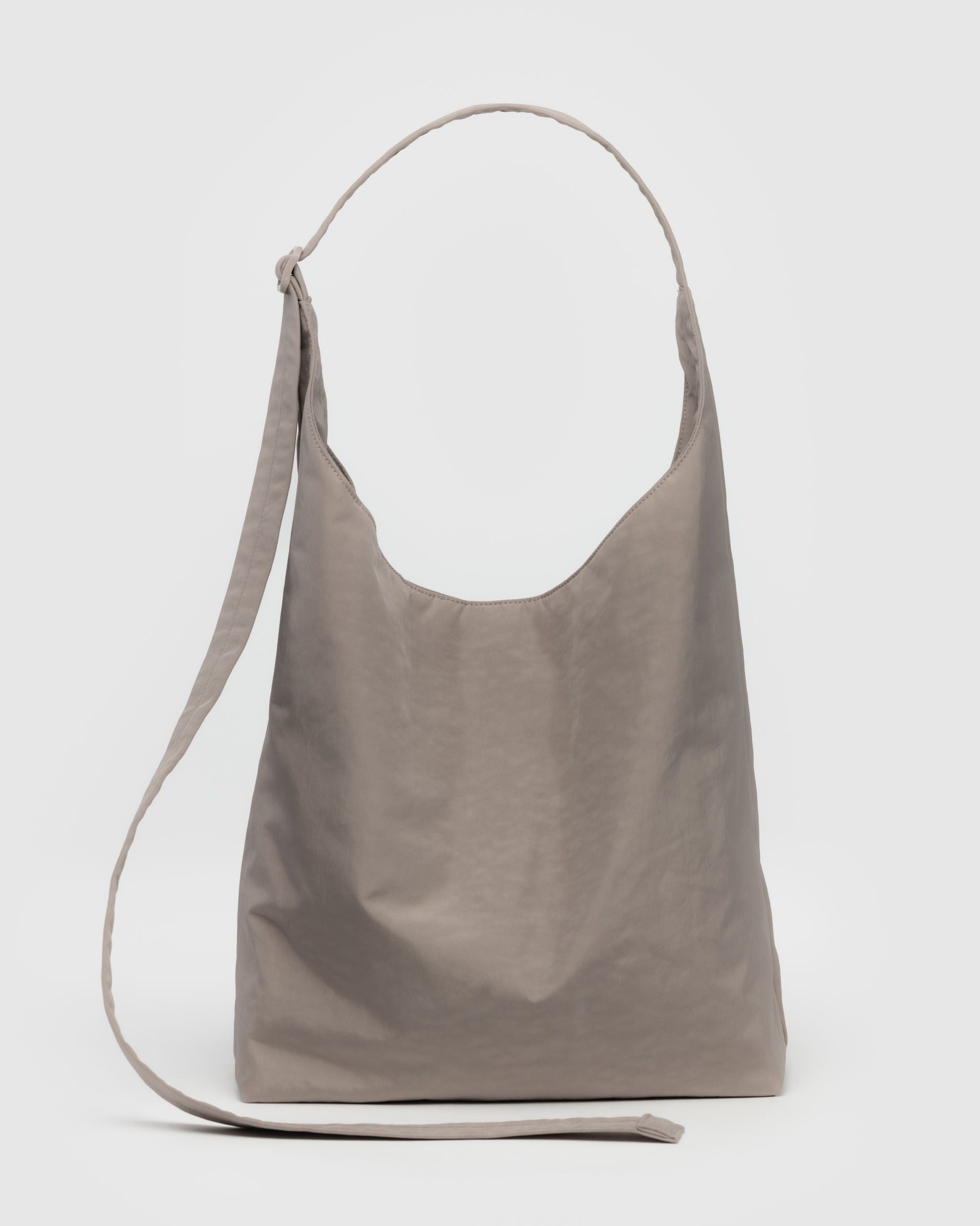 Large Nylon Sling image 0