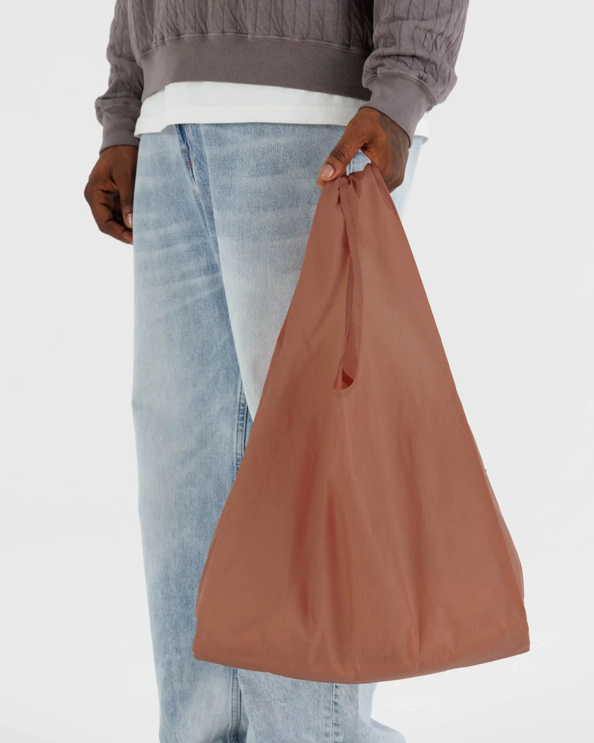 Standard Baggu image 1