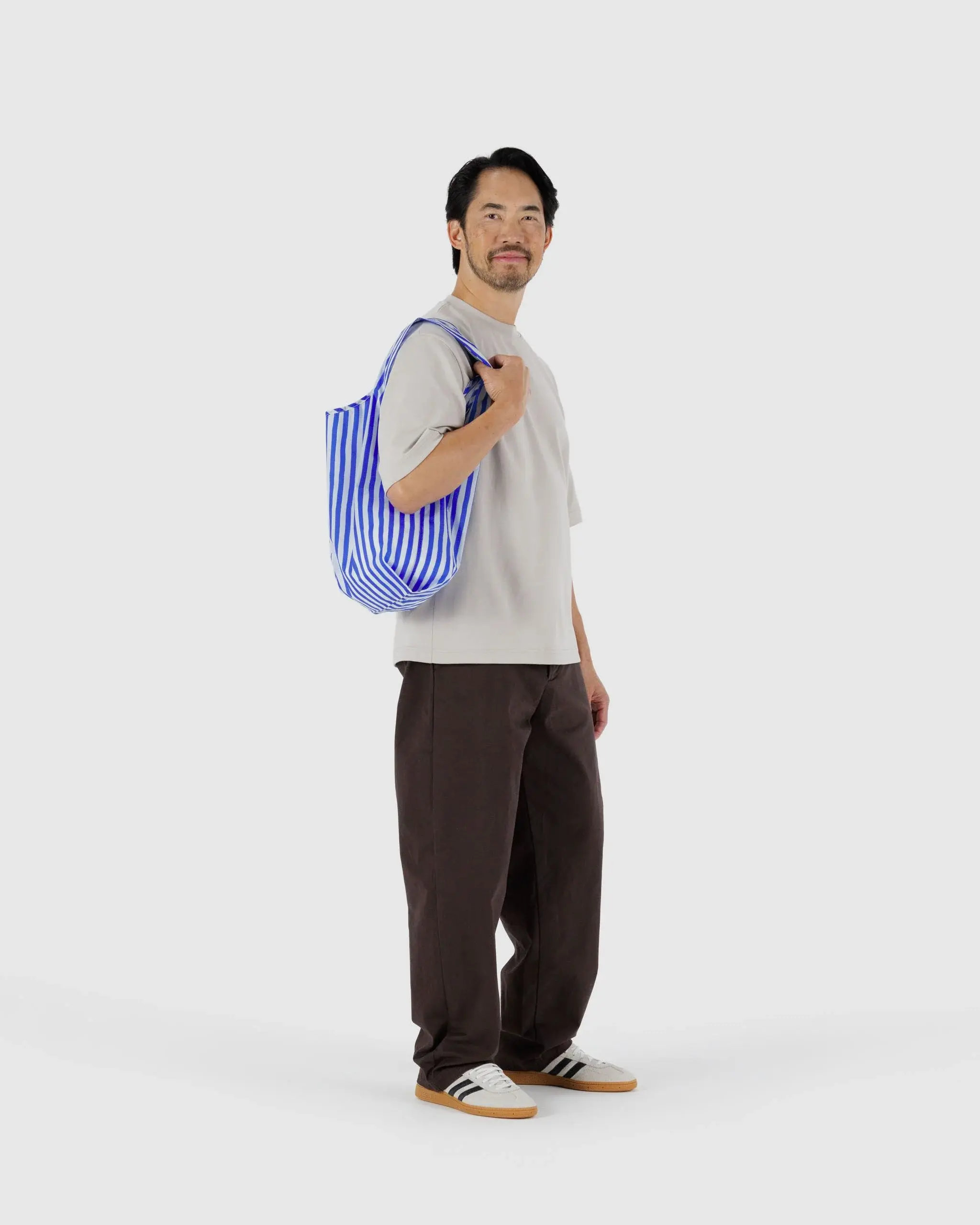 Standard Baggu image 2