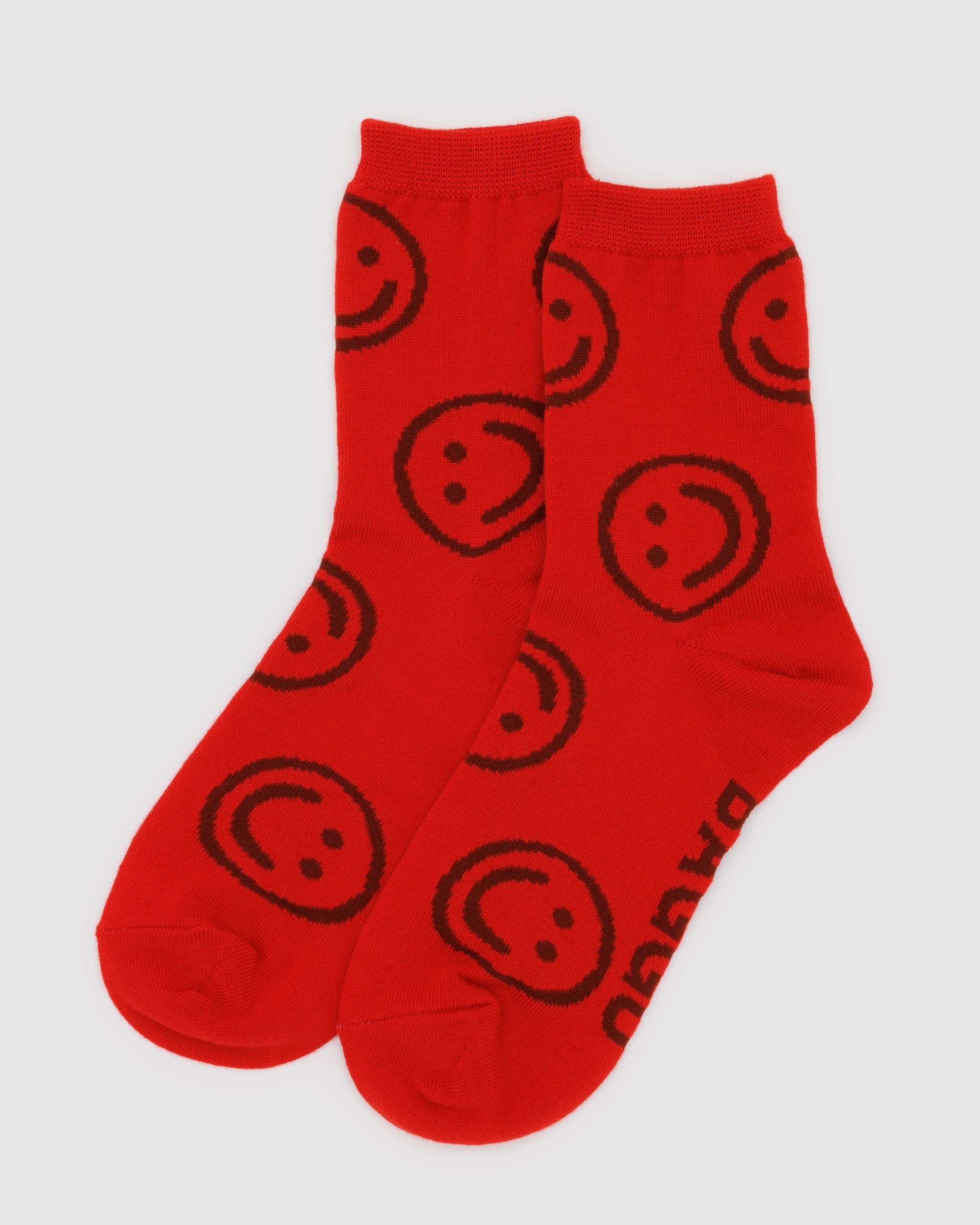 Crew Sock image 0