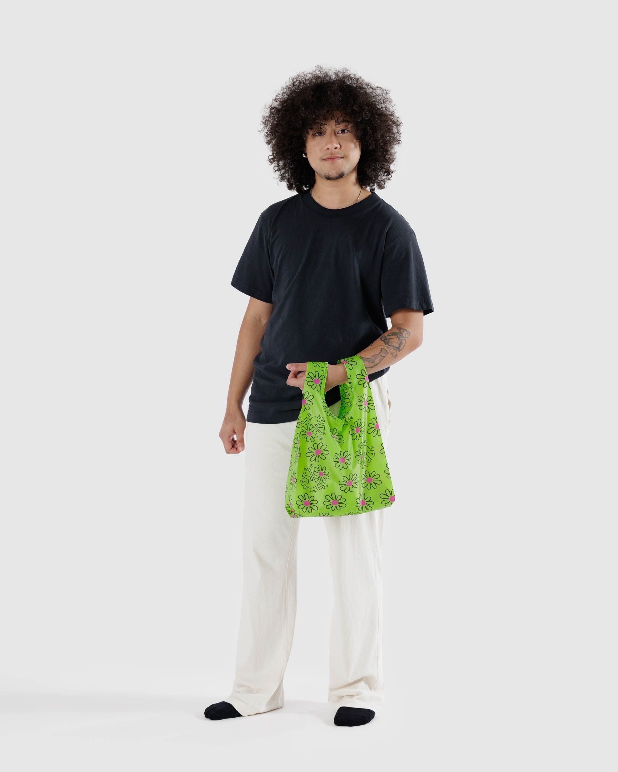 Baby Baggu image 1