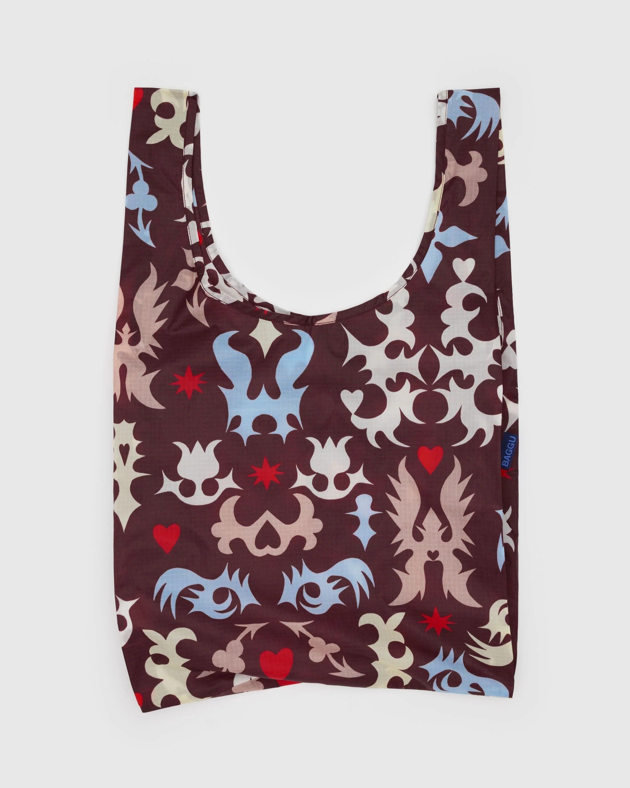 Standard Baggu image 2