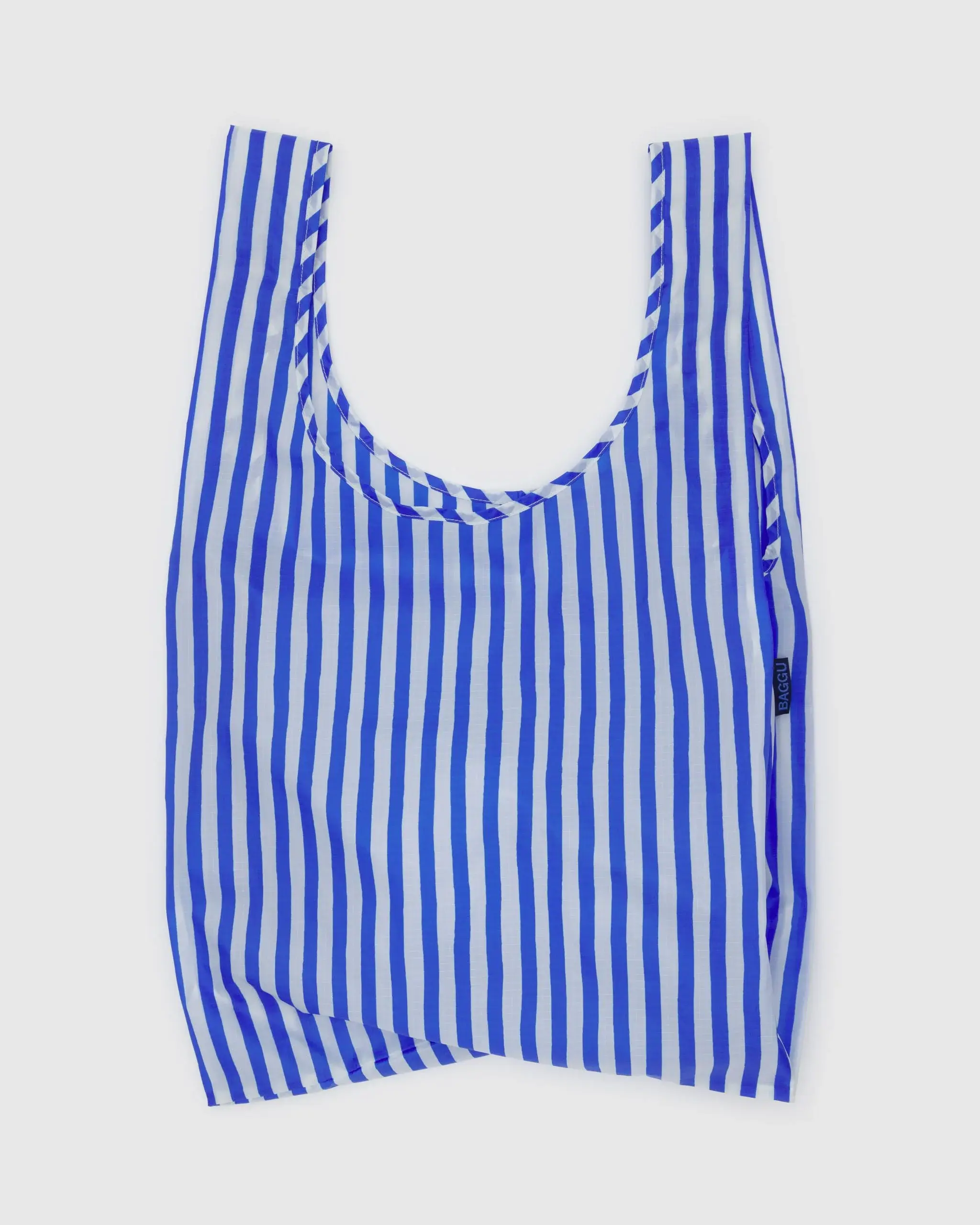 Standard Baggu image 1
