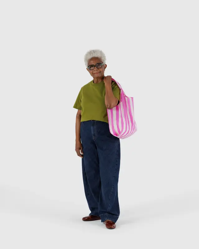 Standard Baggu image 2
