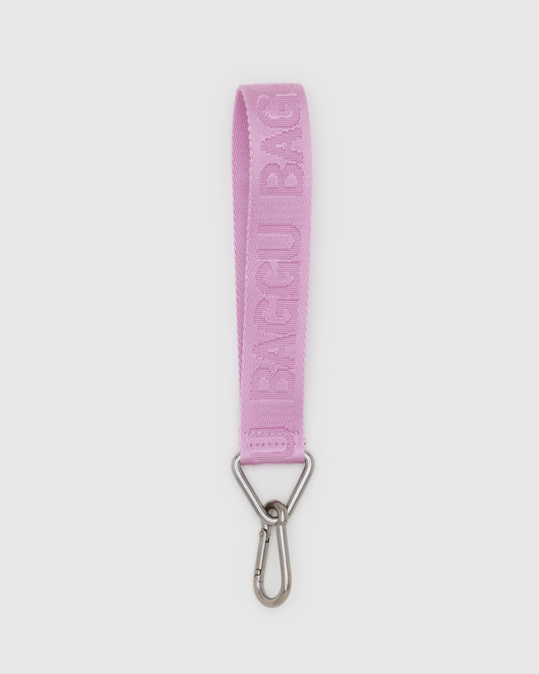 Logo Keychain image 0