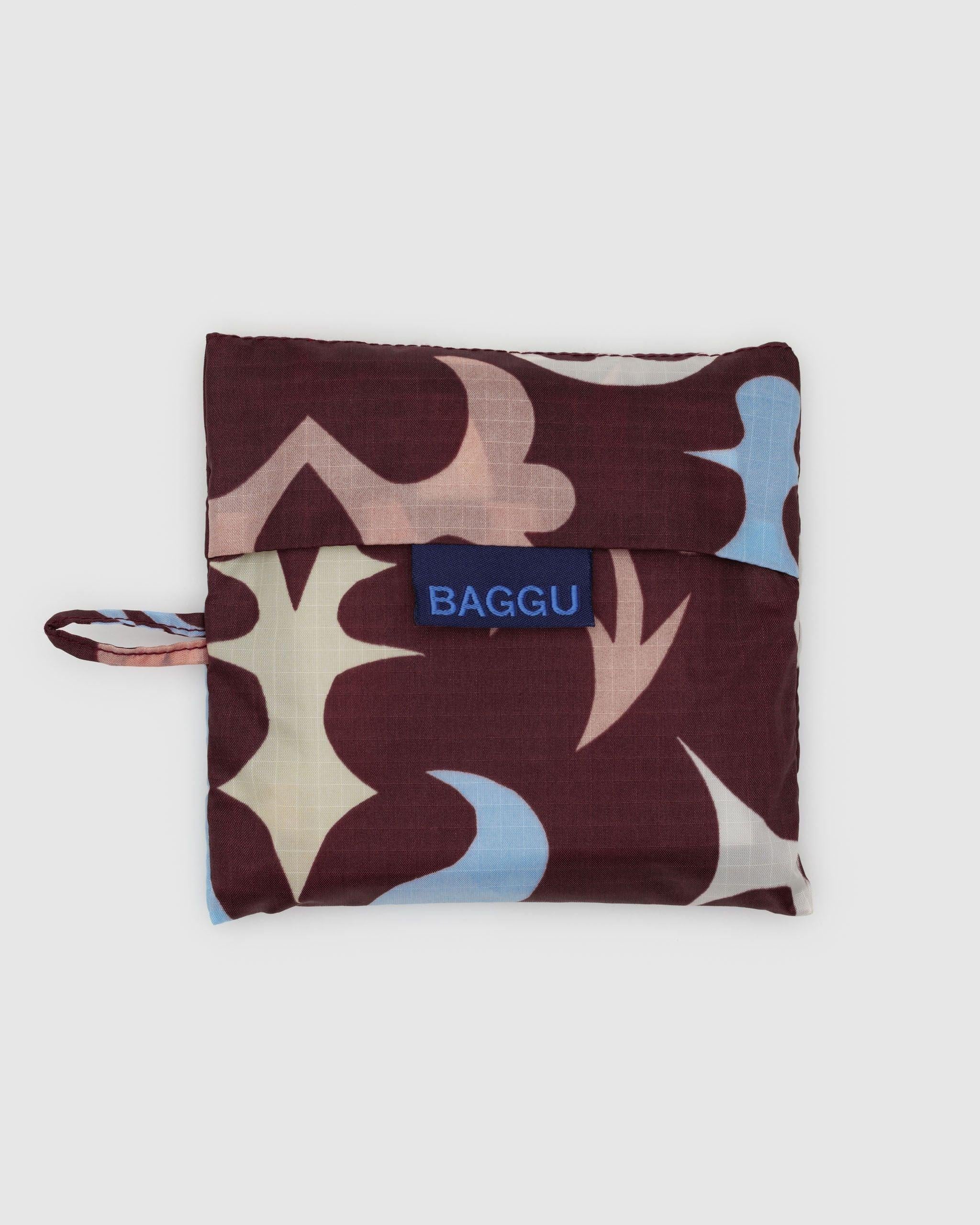Standard Baggu image 1