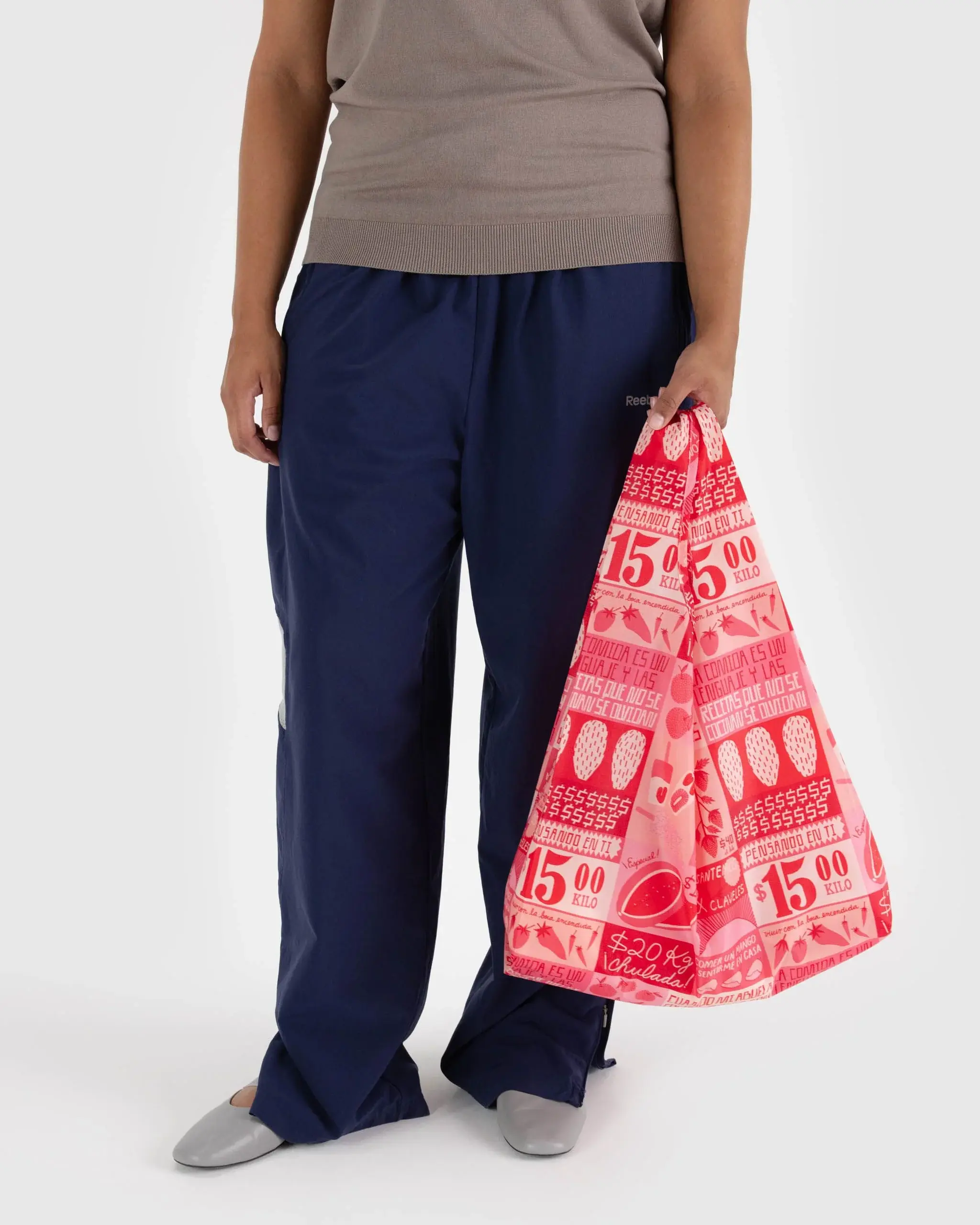 Standard Baggu image 3