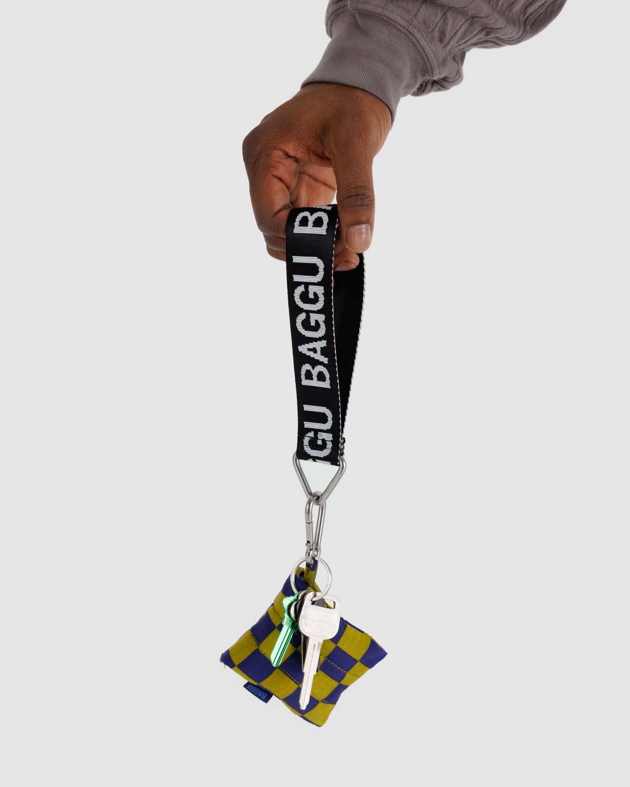 Logo Keychain image 2