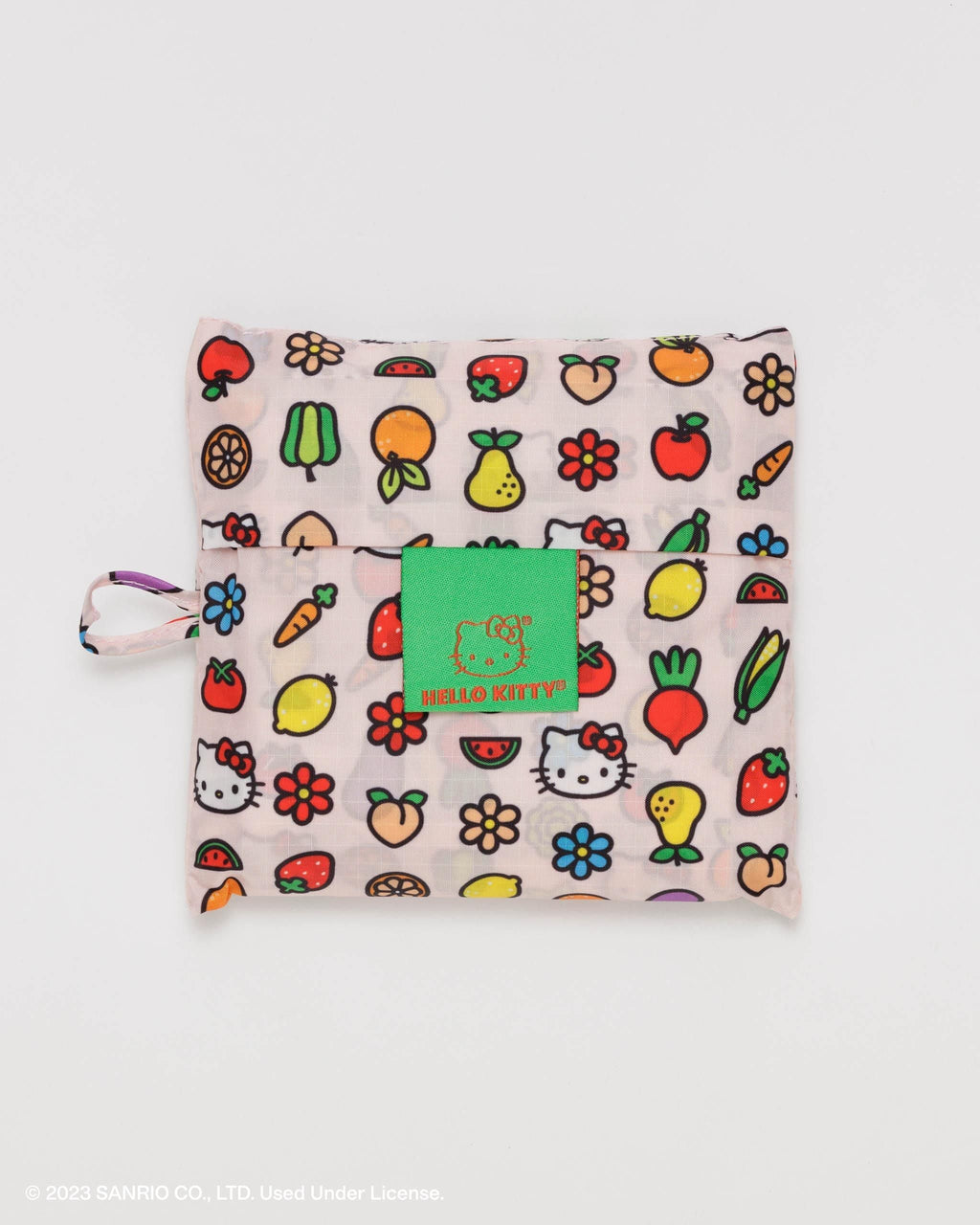 Standard Baggu image 3