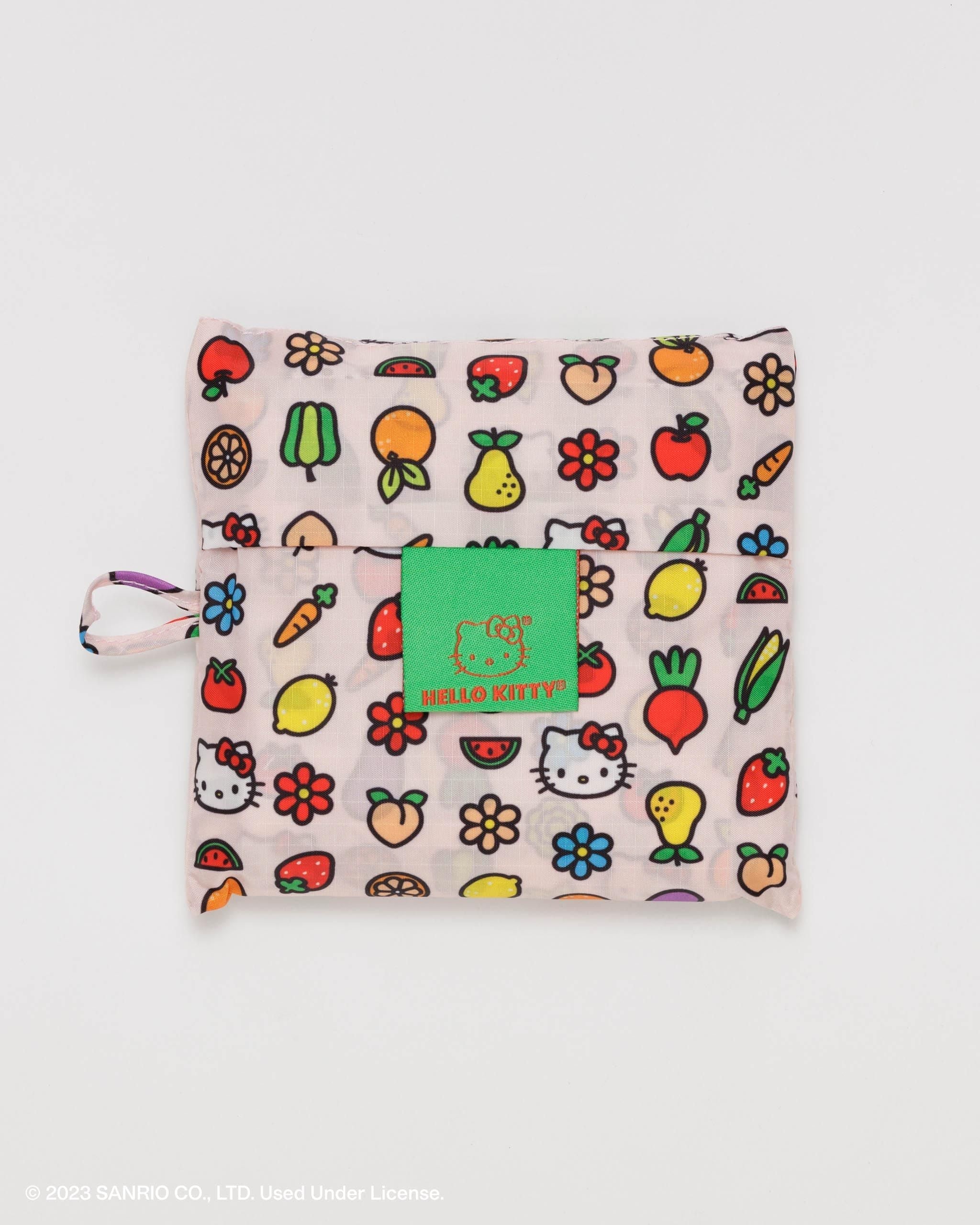 Standard Baggu image 3