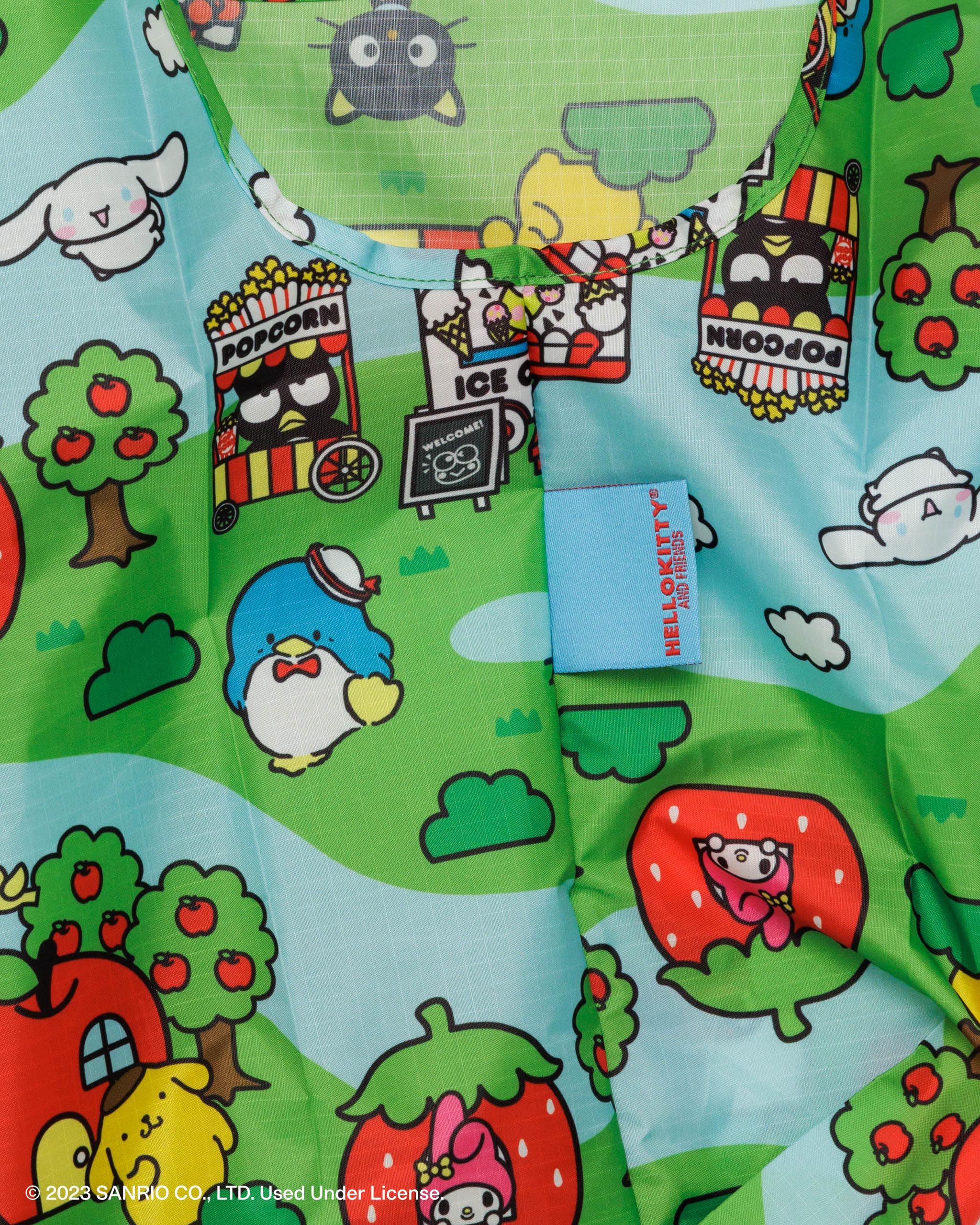 Standard Baggu image 2