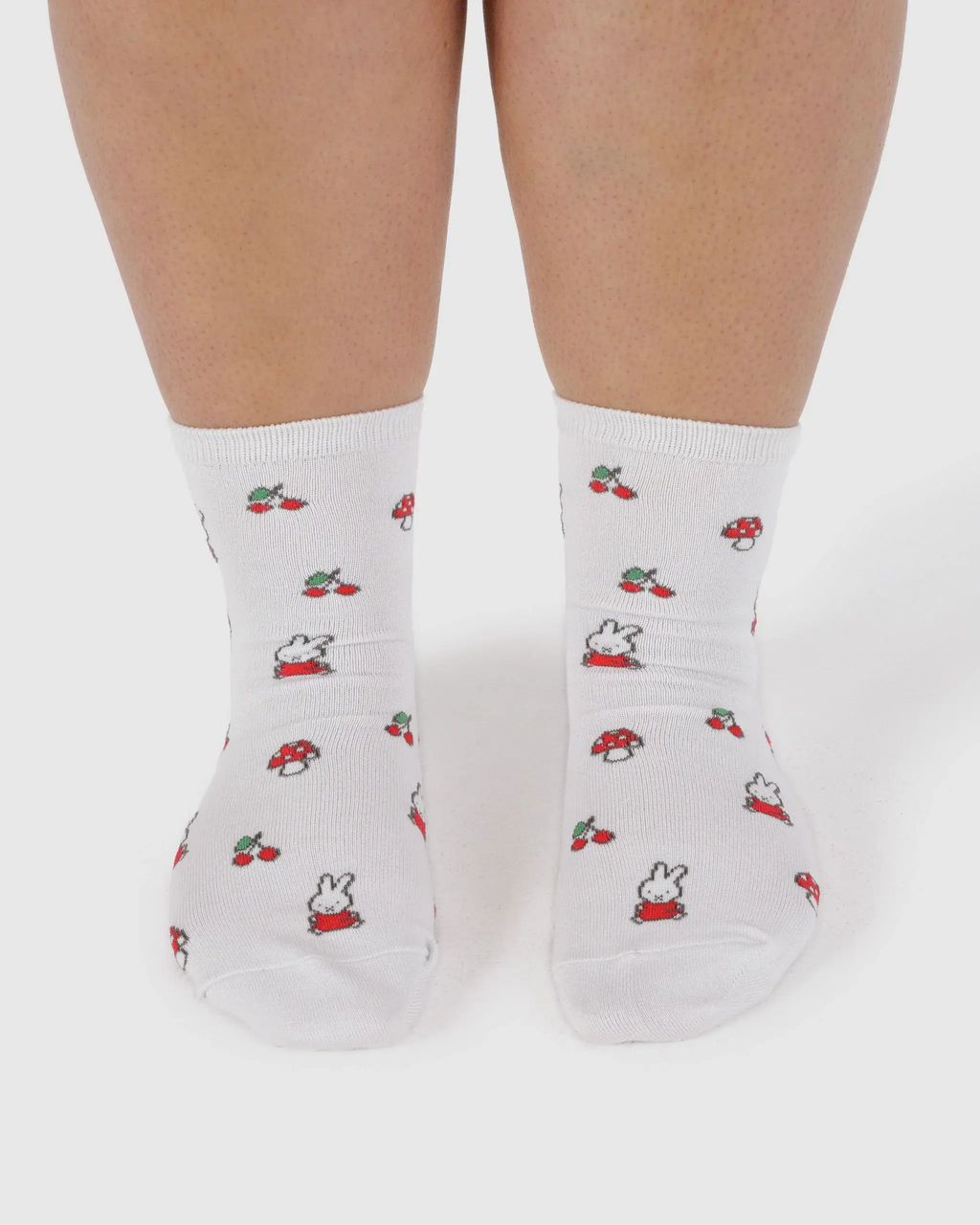Crew Sock image 3