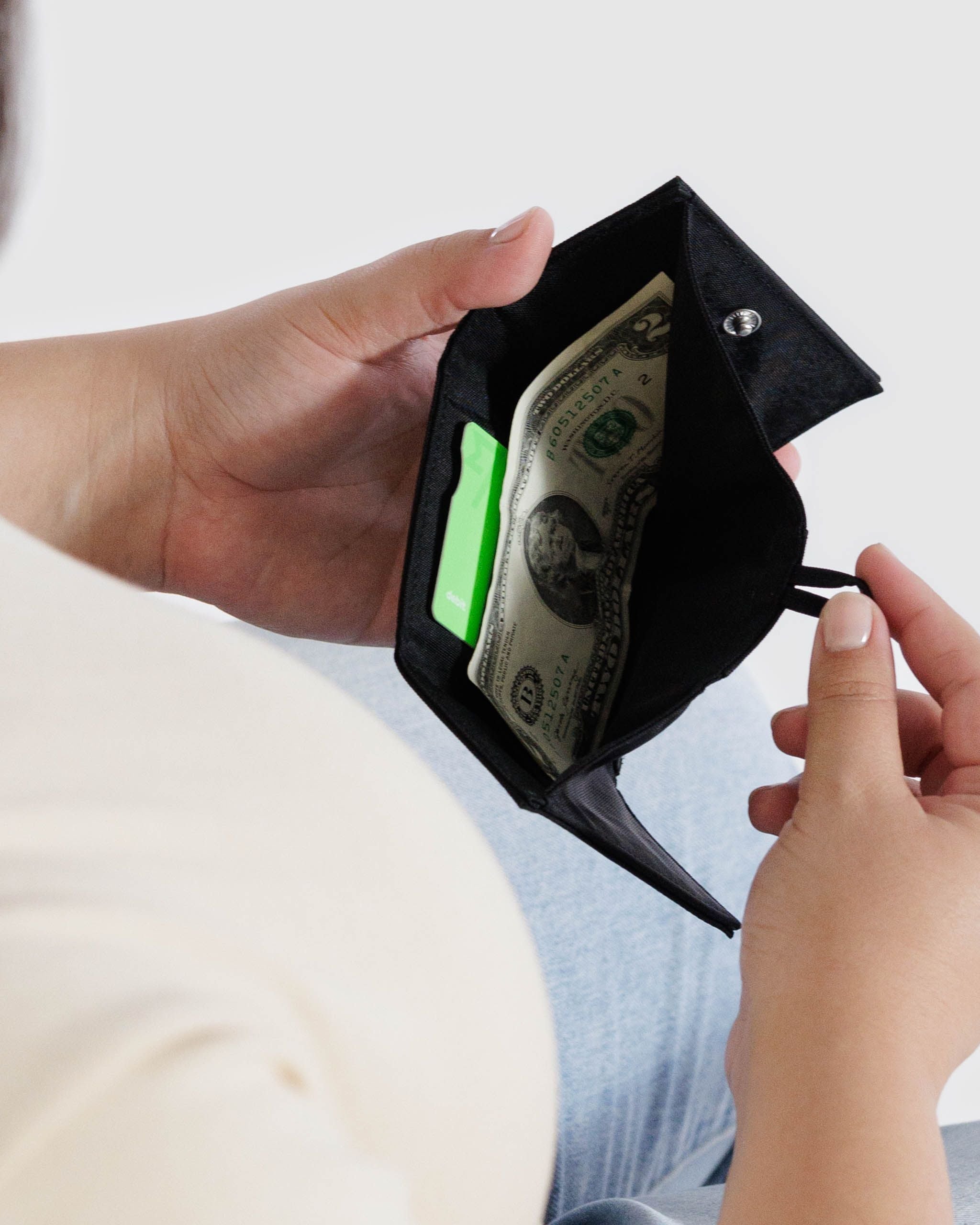 Snap Wallet image 1