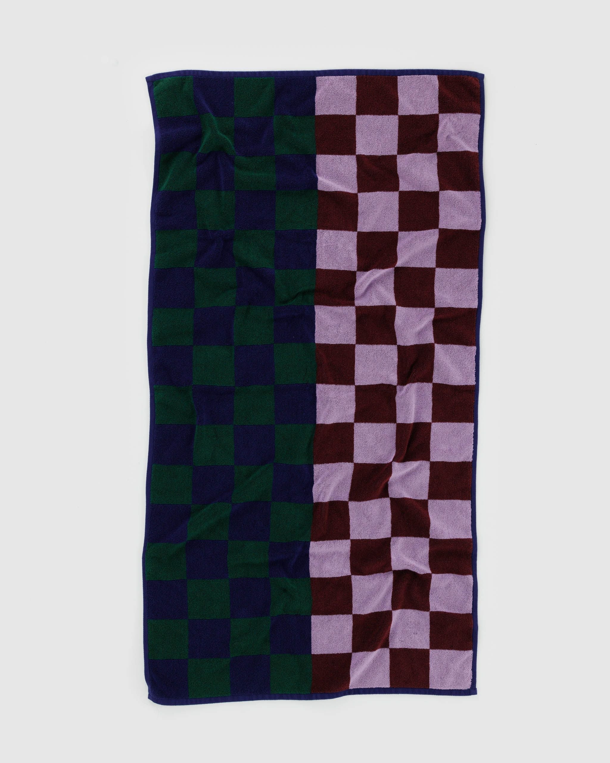 Bath Towel image 1