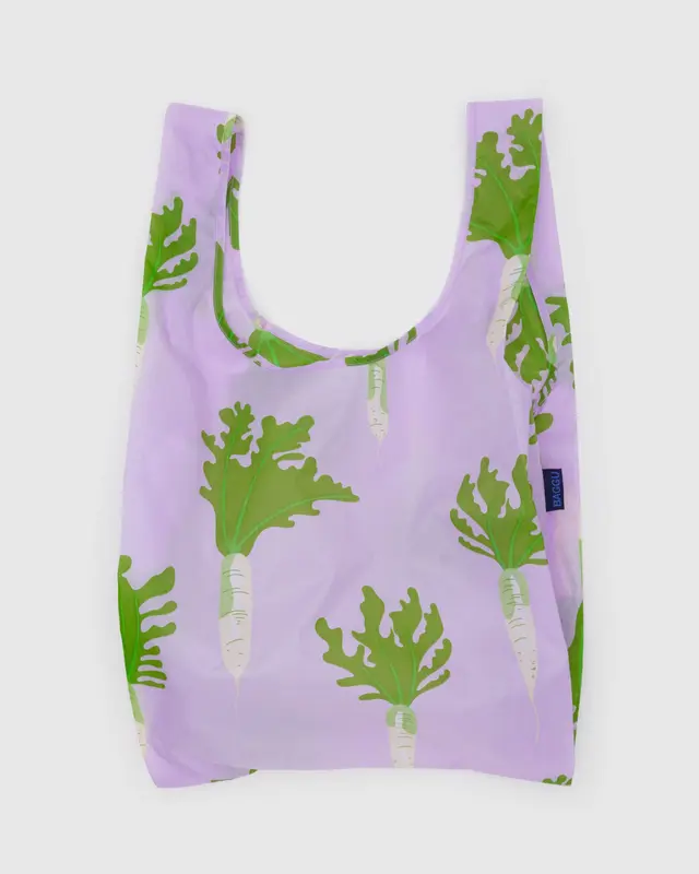 Standard Baggu image 1