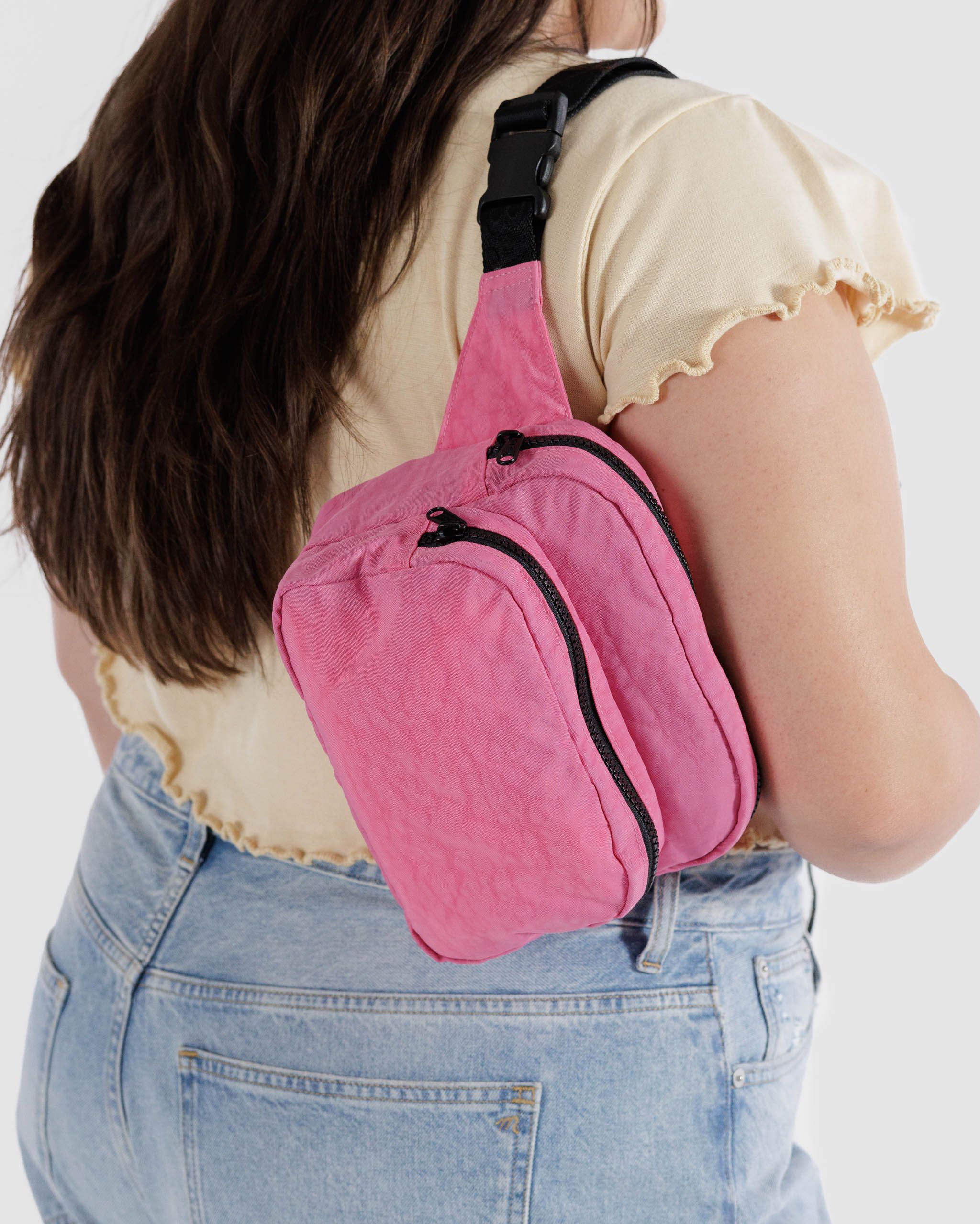 Fanny Pack image 2