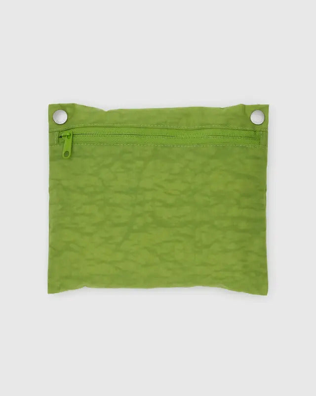 Cloud Bag - Green Juice image 3