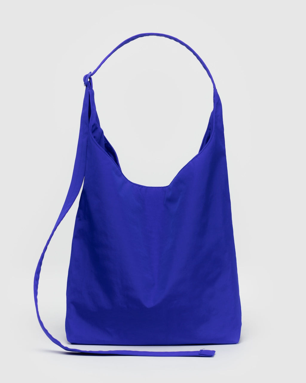 Large Nylon Sling image 0