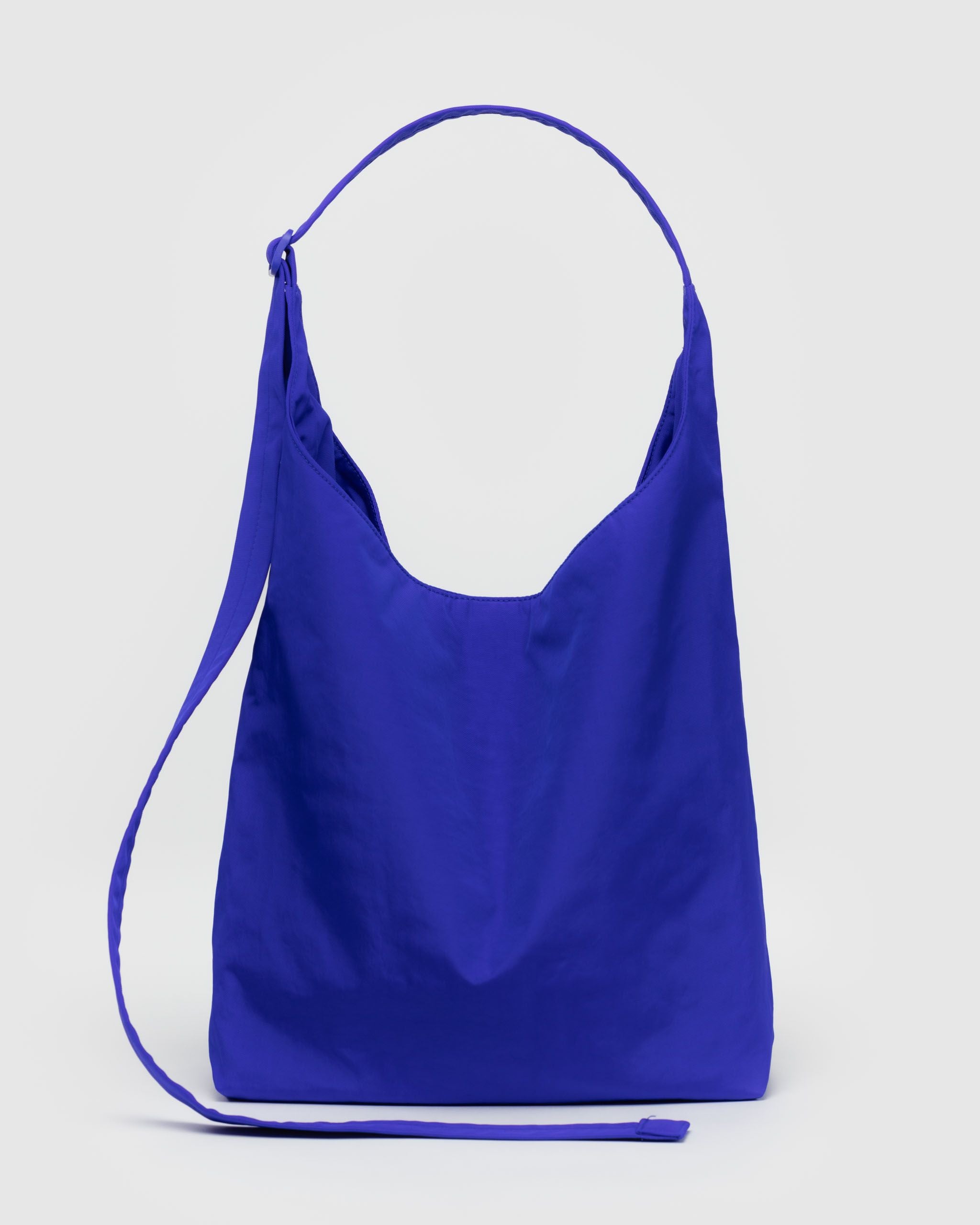 Large Nylon Sling image 0