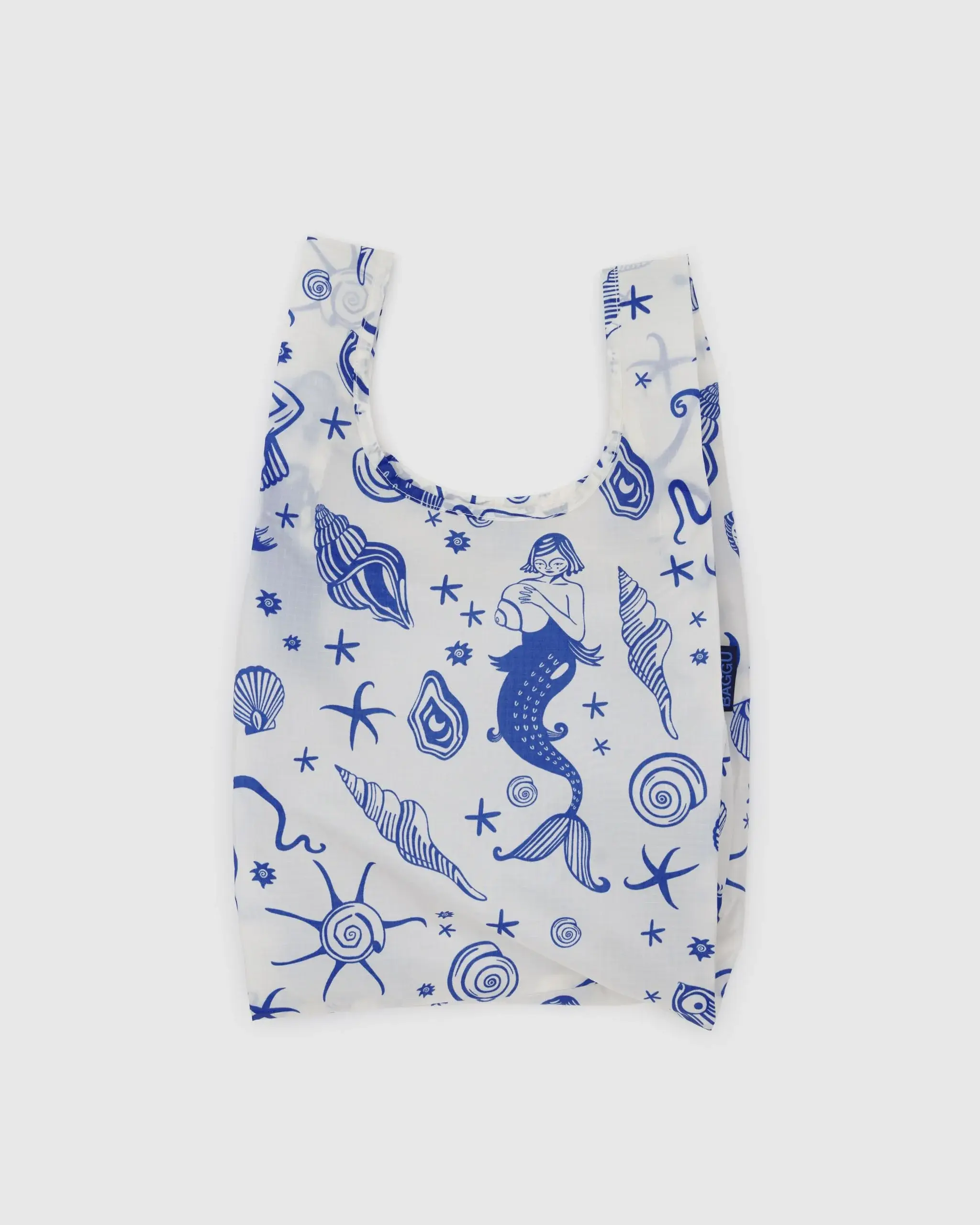 Baby Baggu image 3
