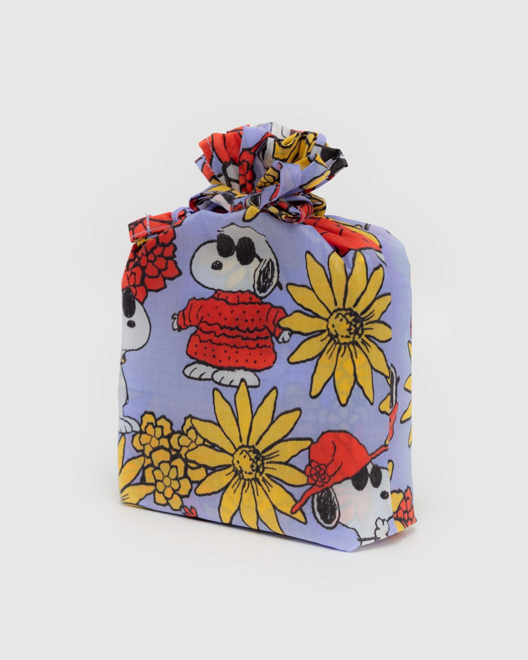 Standard Baggu Set of 3 image 2