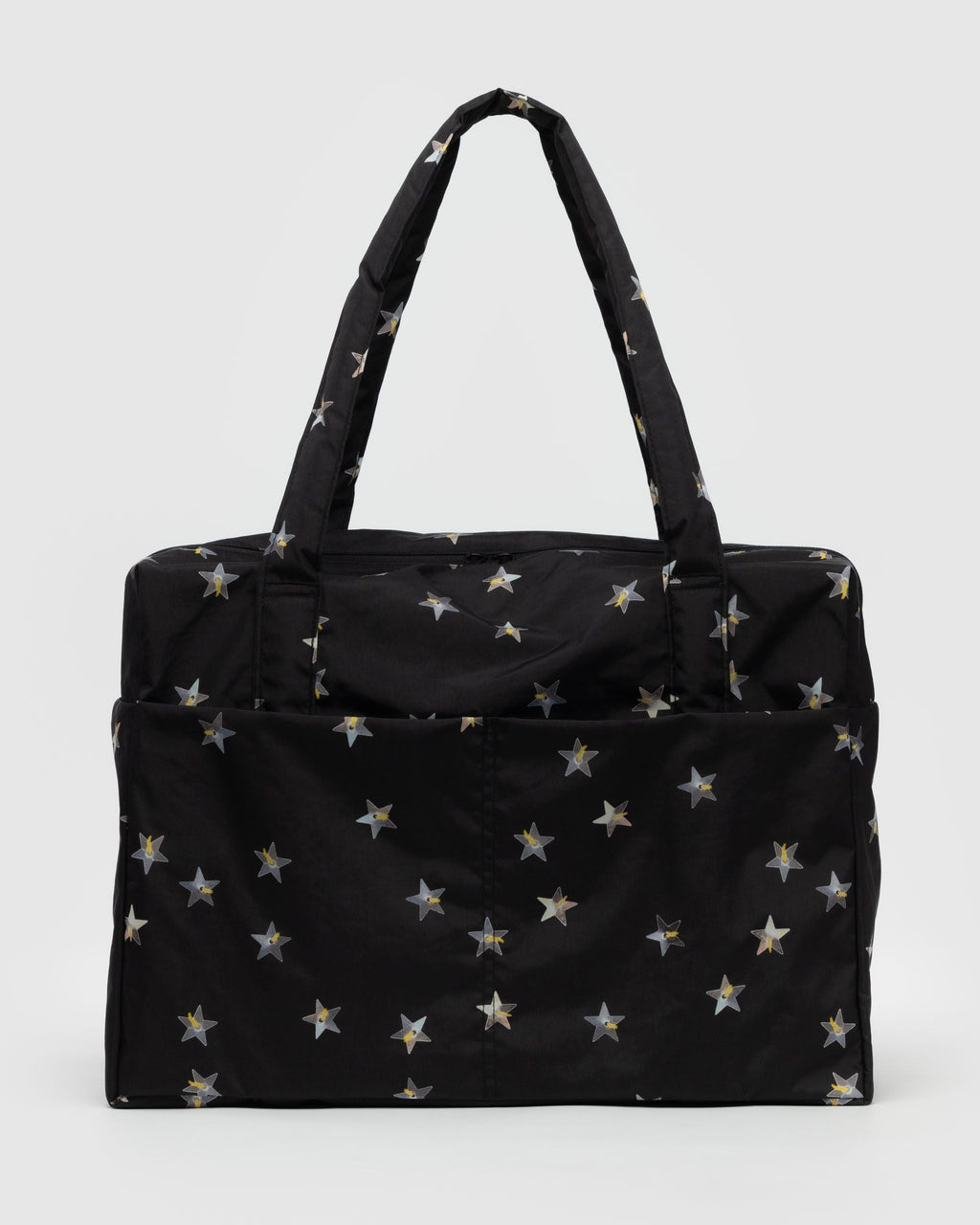 Cloud Carry-on image 0