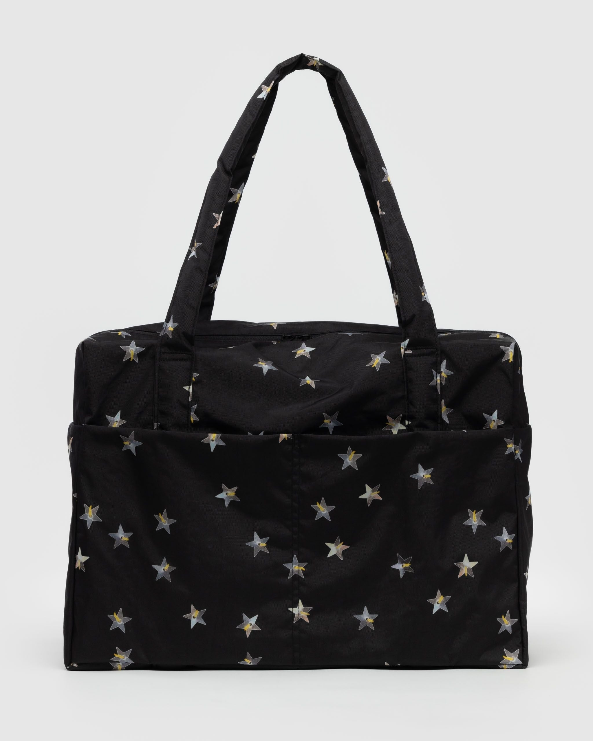 Cloud Carry-on image 0