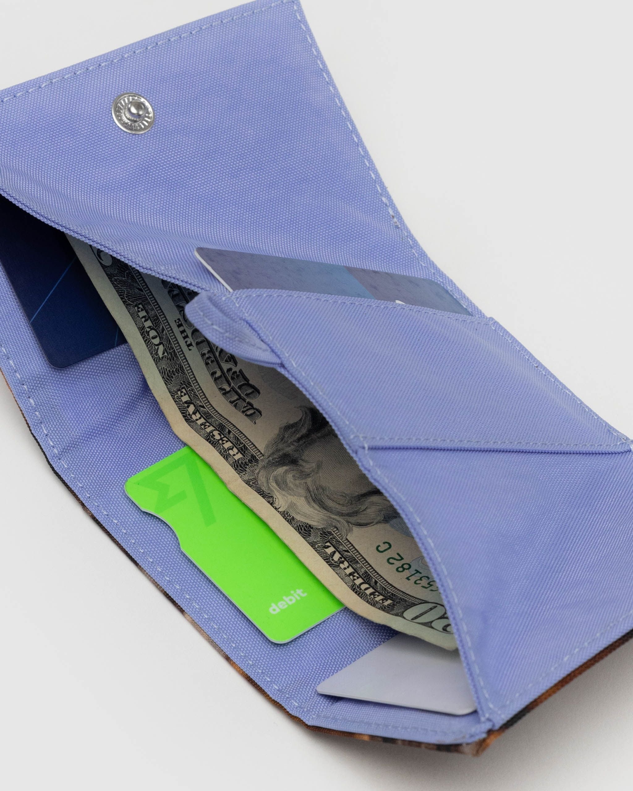 Snap Wallet image 2